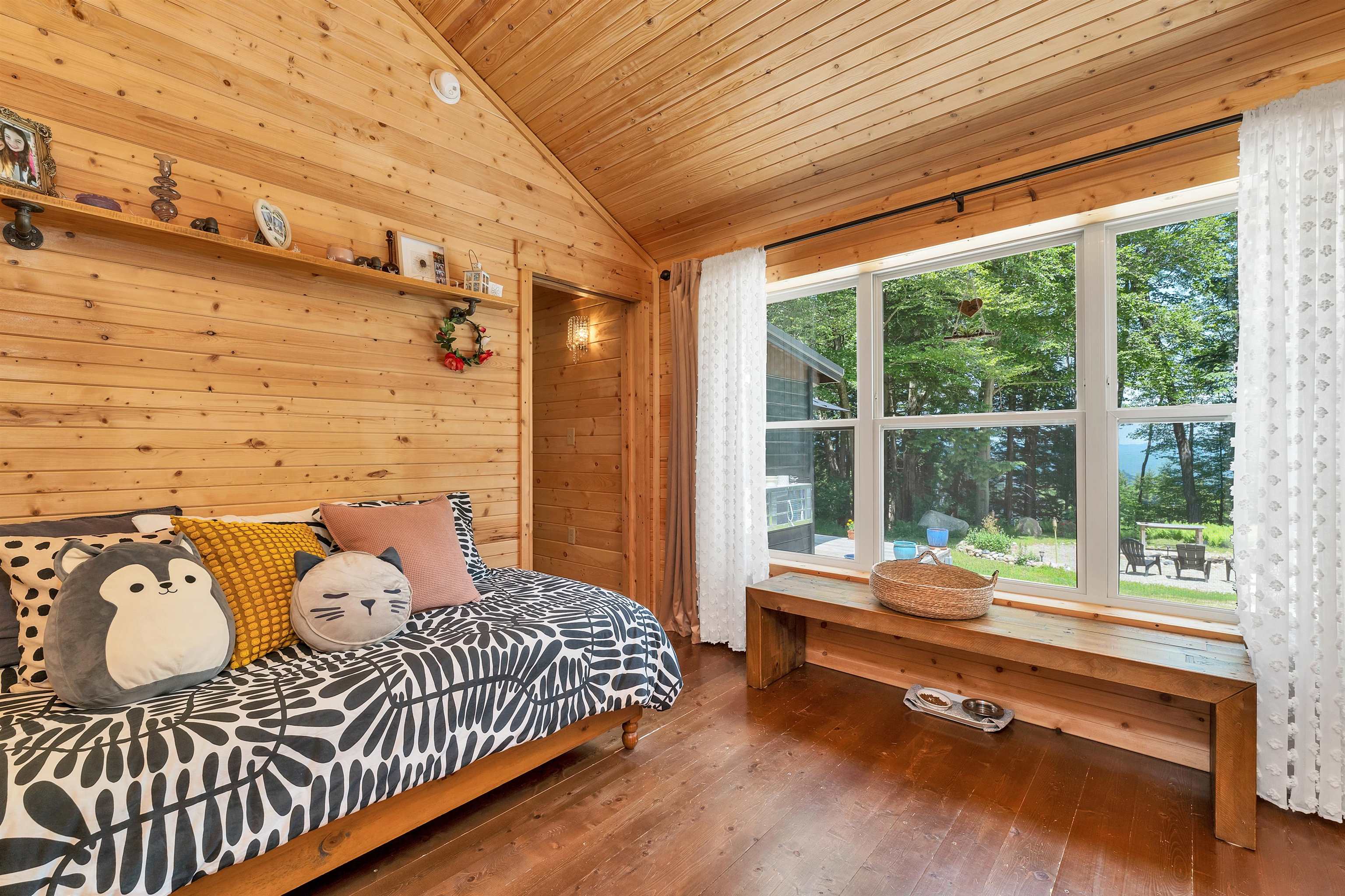 MLS #5049018 image #19