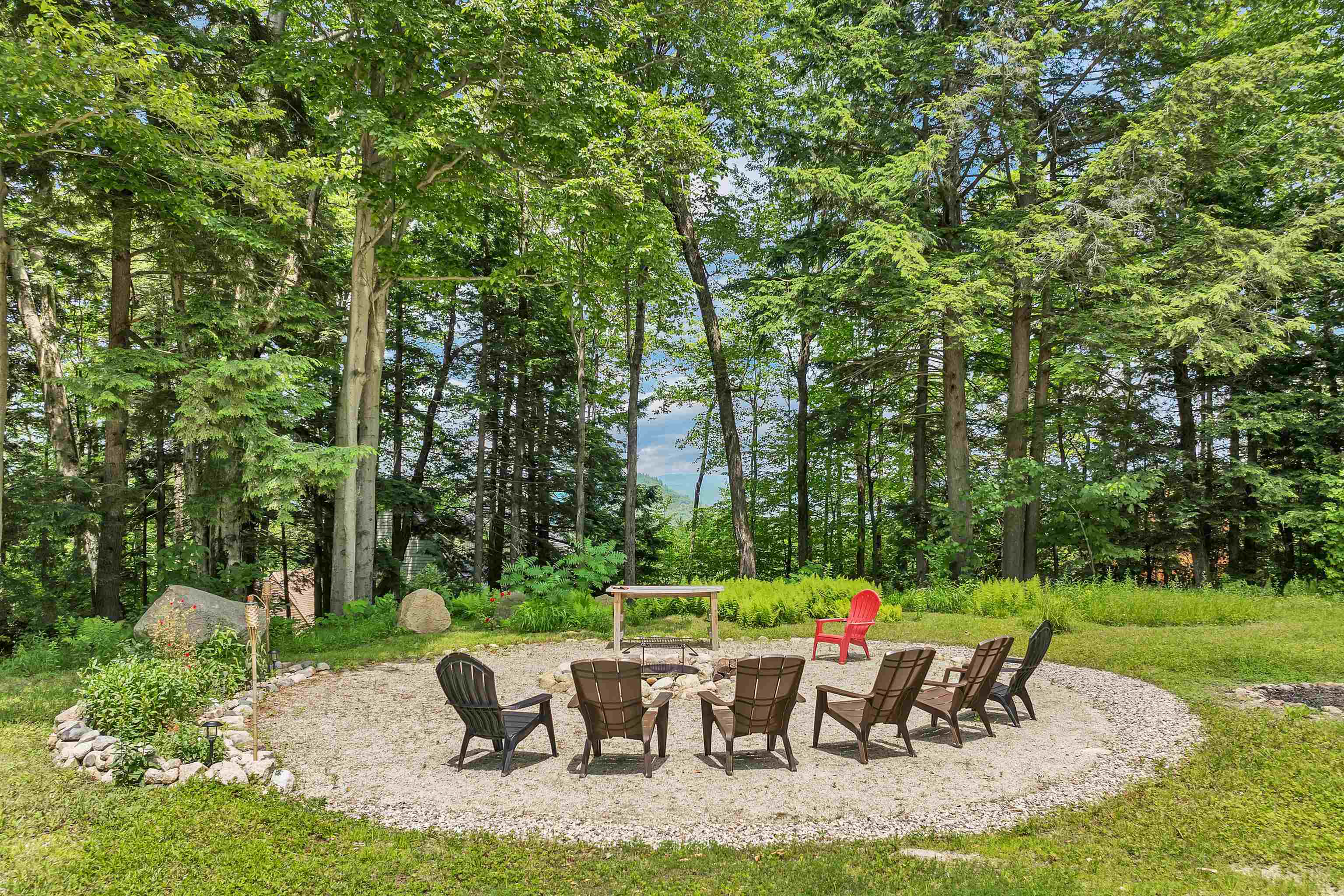 MLS #5049018 image #2