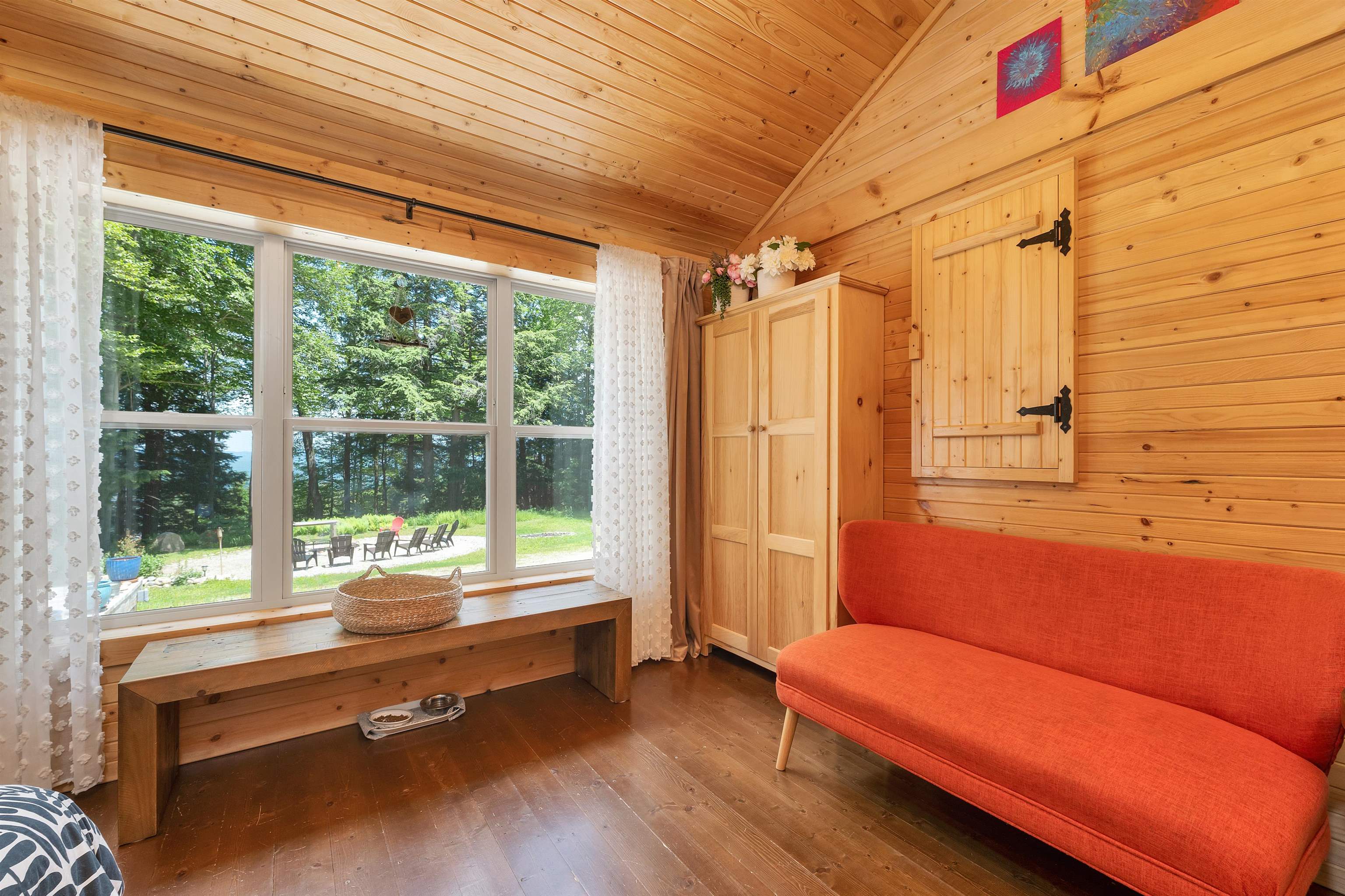 MLS #5049018 image #20