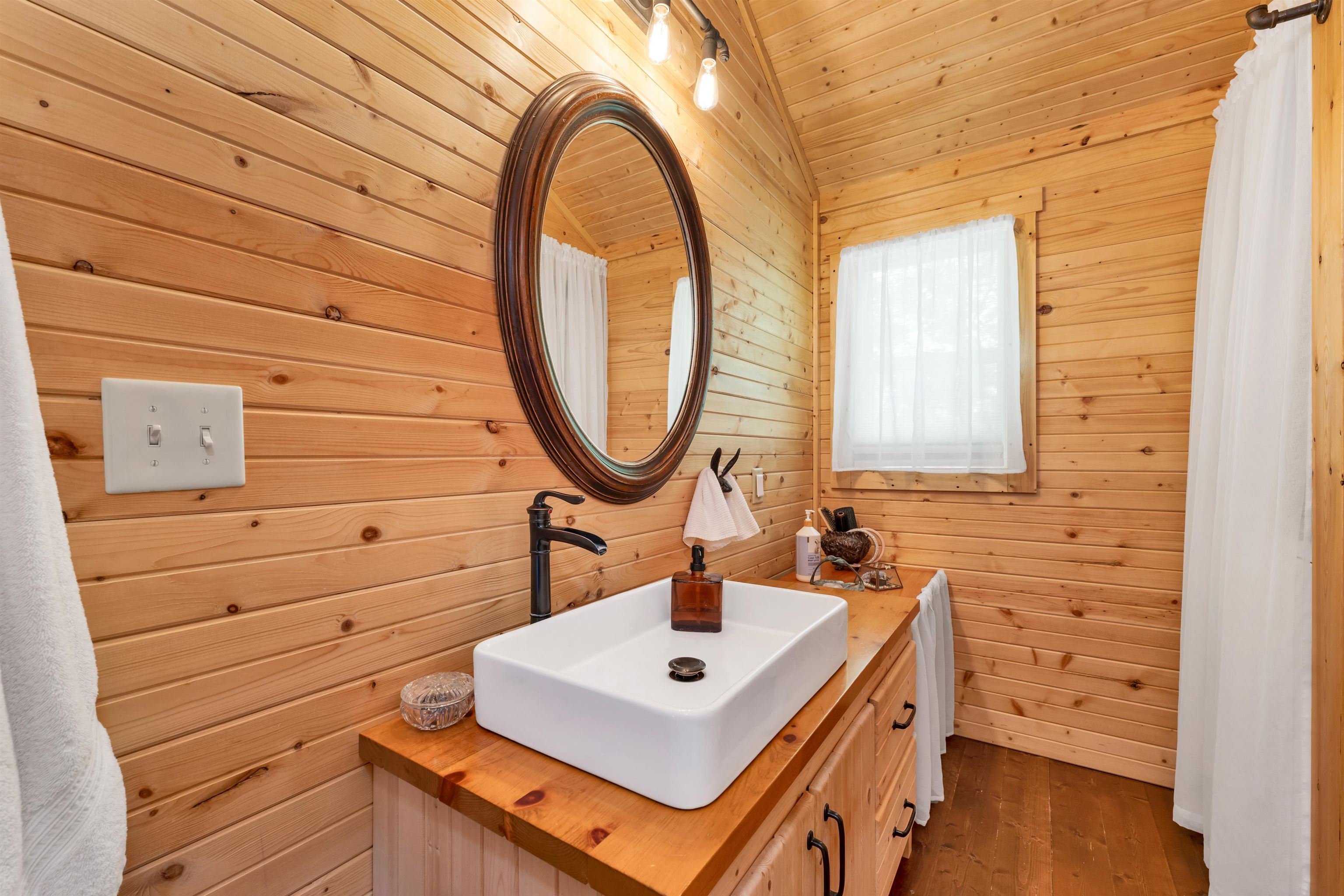 MLS #5049018 image #22