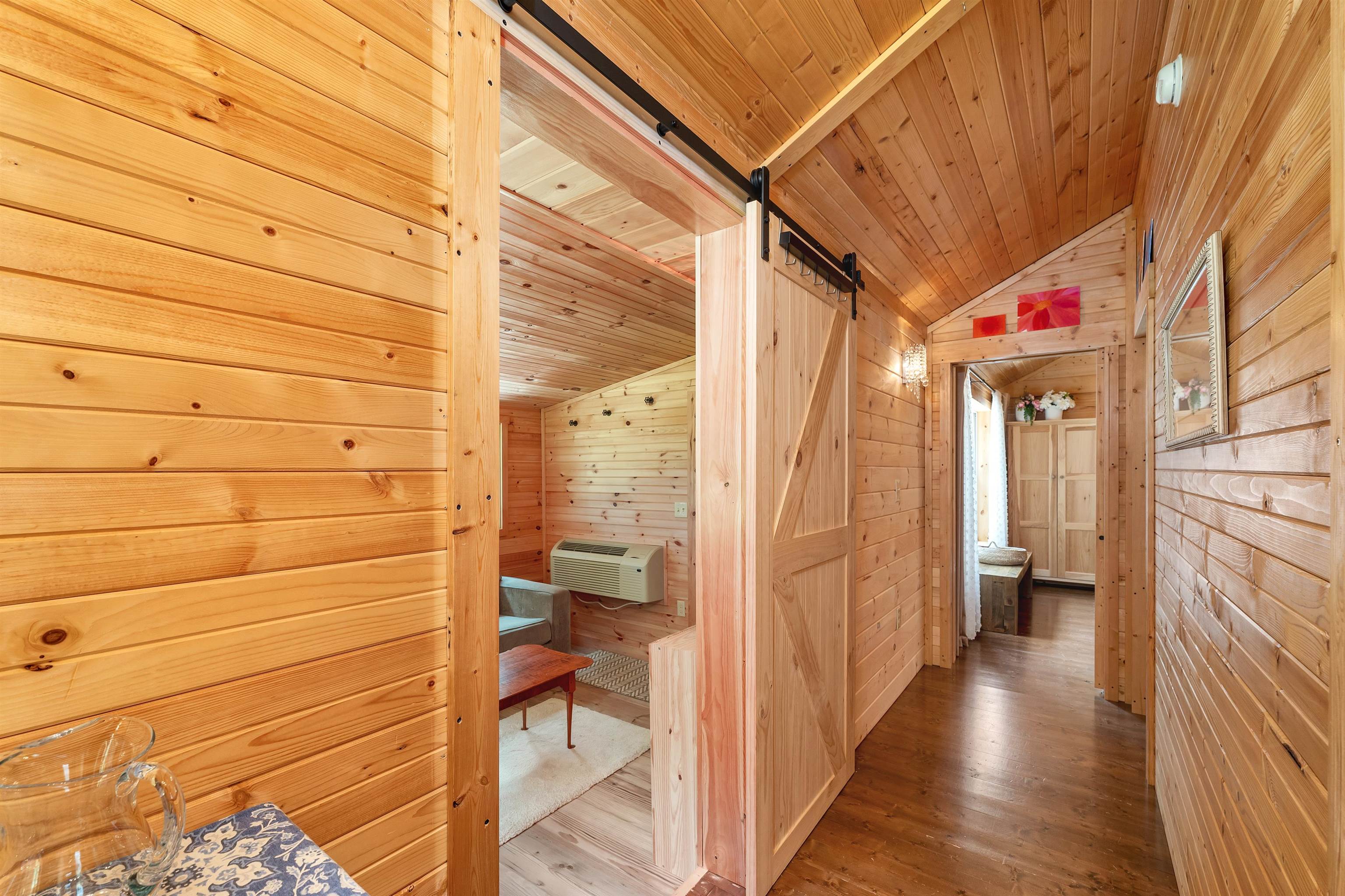 MLS #5049018 image #23