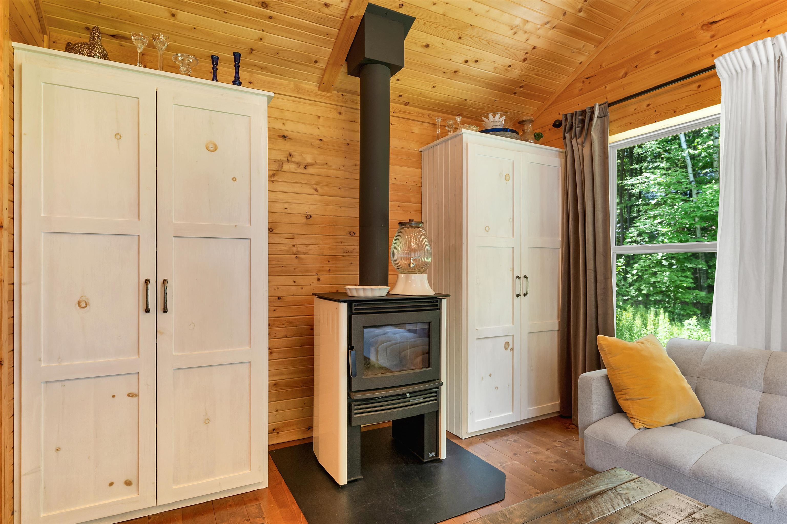 MLS #5049018 image #24