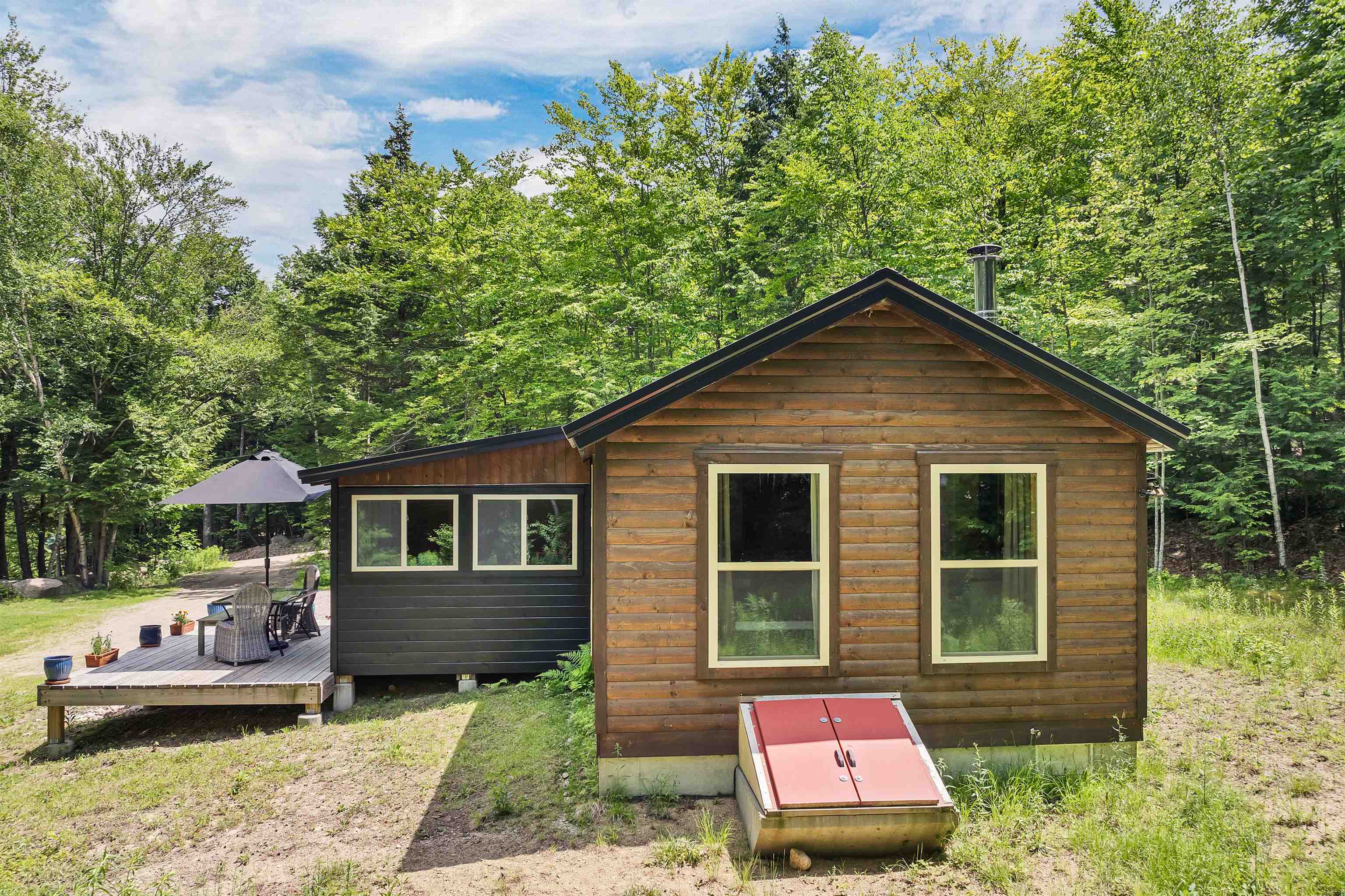 MLS #5049018 image #29