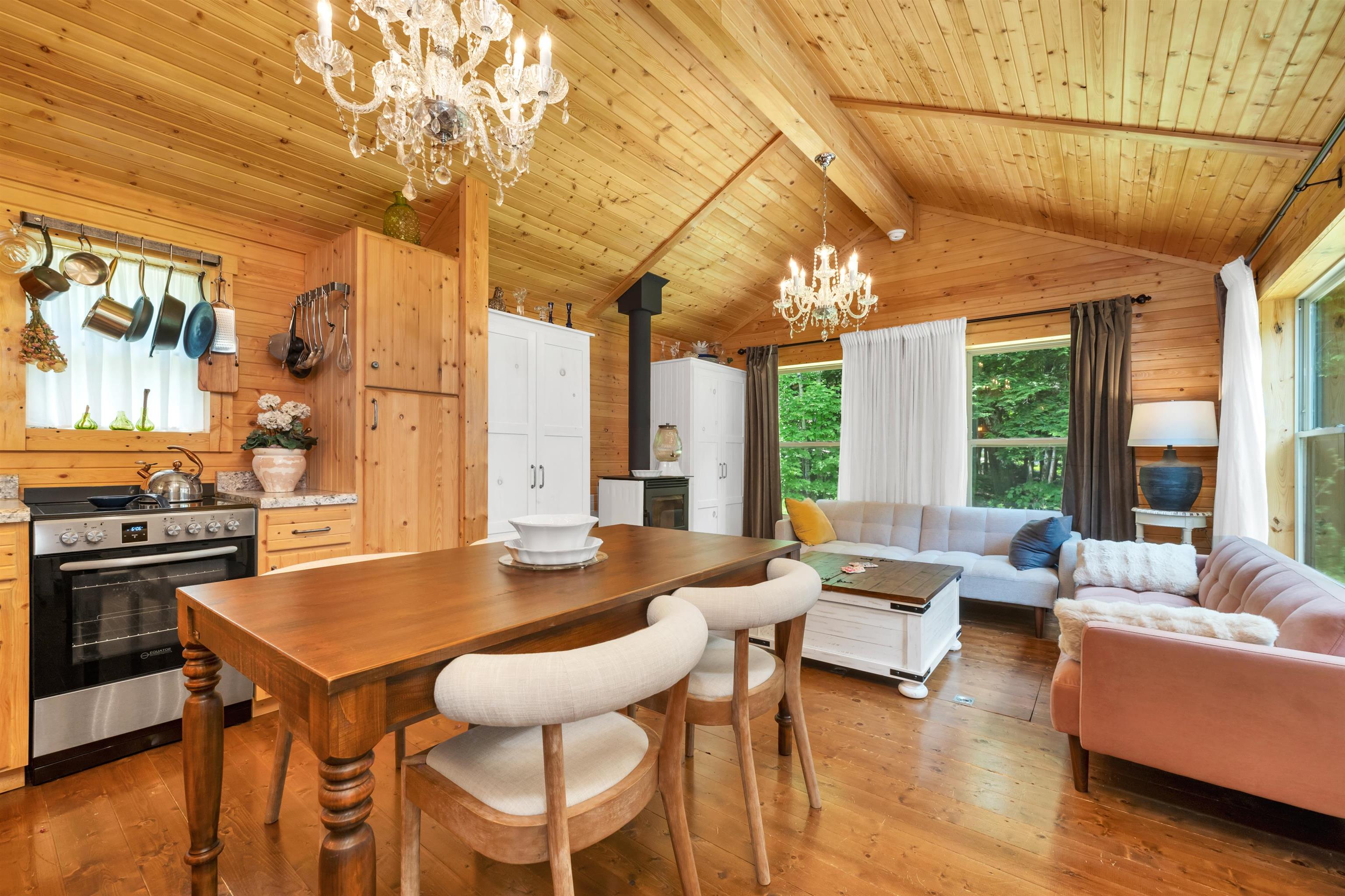 MLS #5049018 image #3