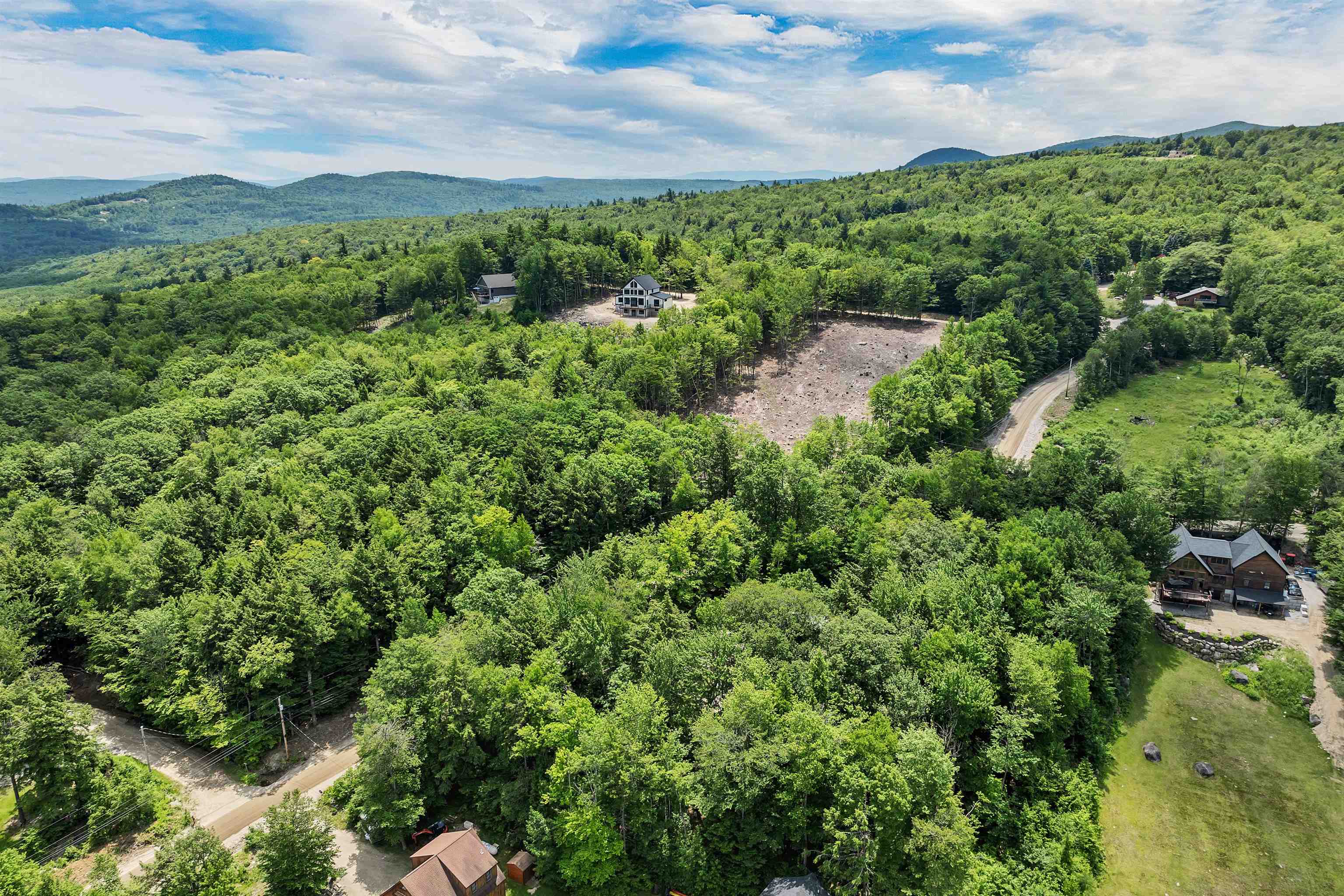 MLS #5049018 image #30