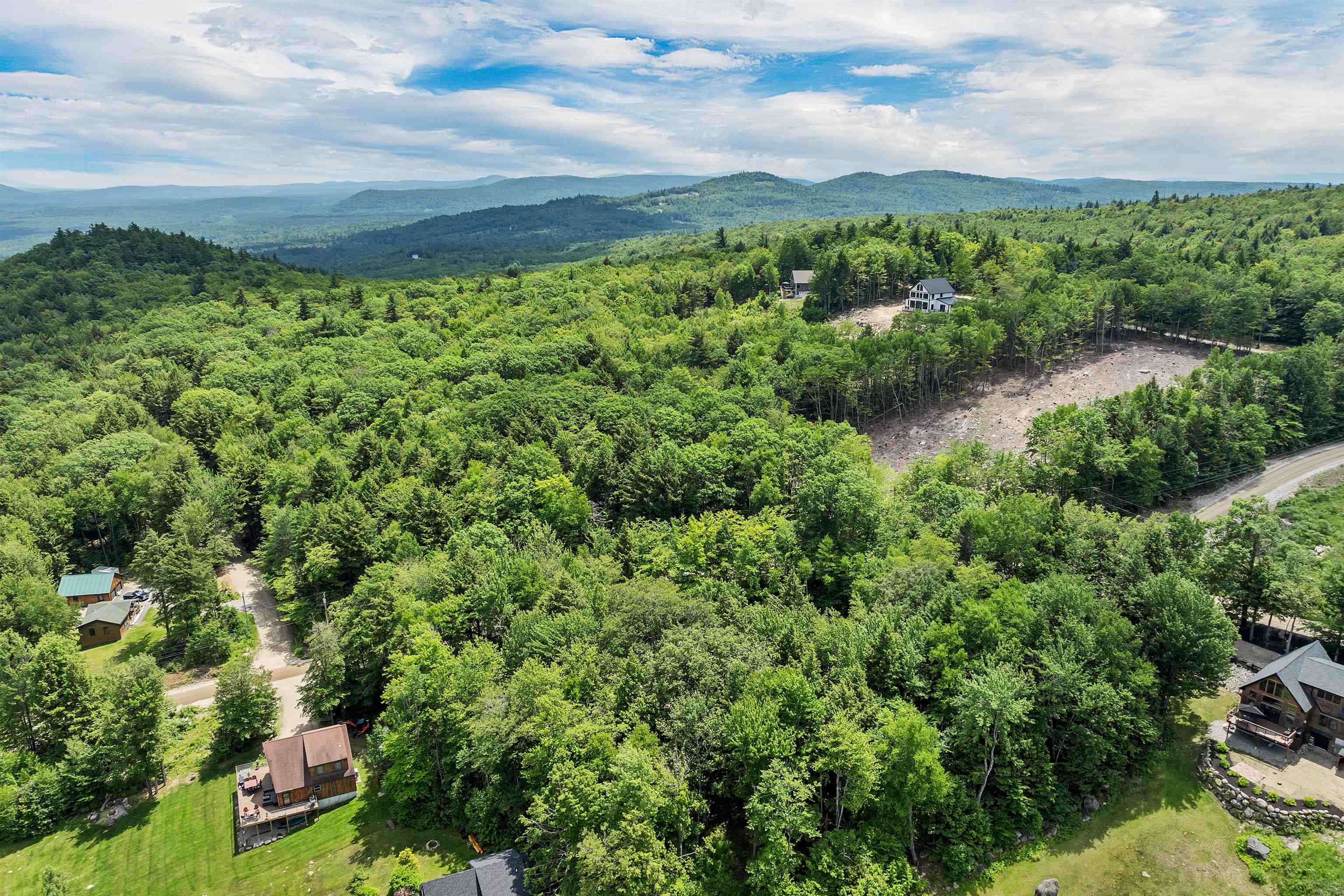 MLS #5049018 image #31