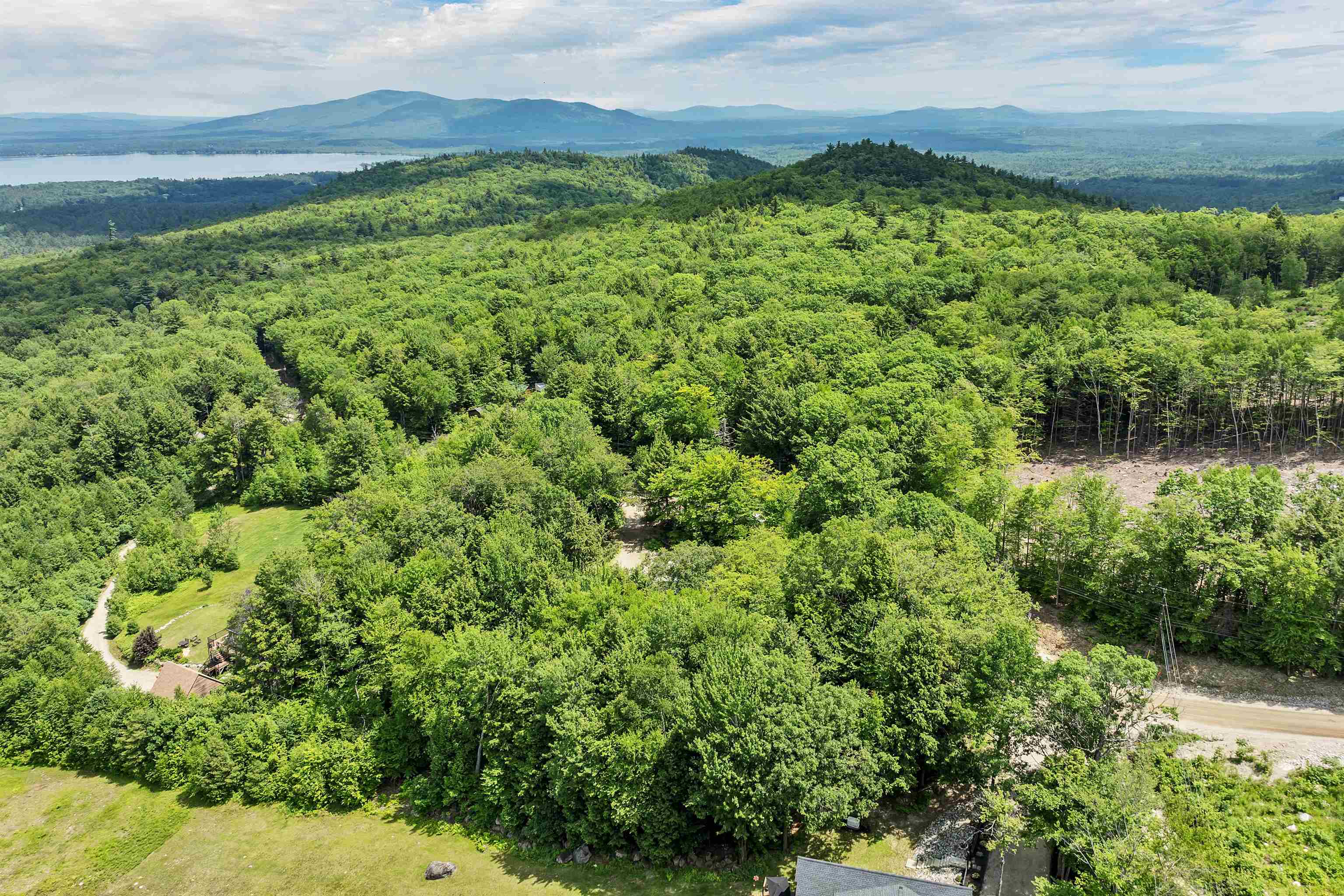 MLS #5049018 image #33