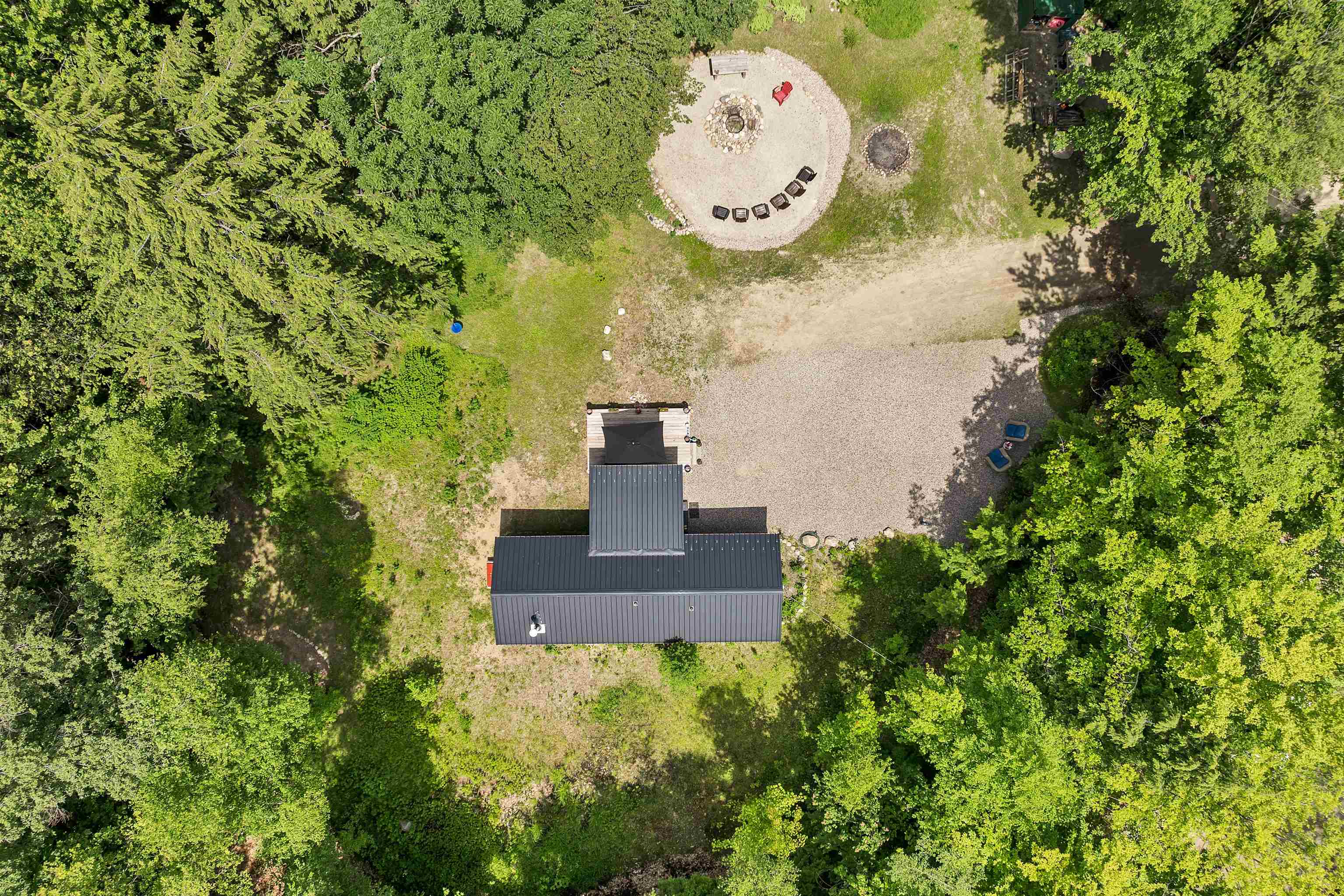 MLS #5049018 image #37