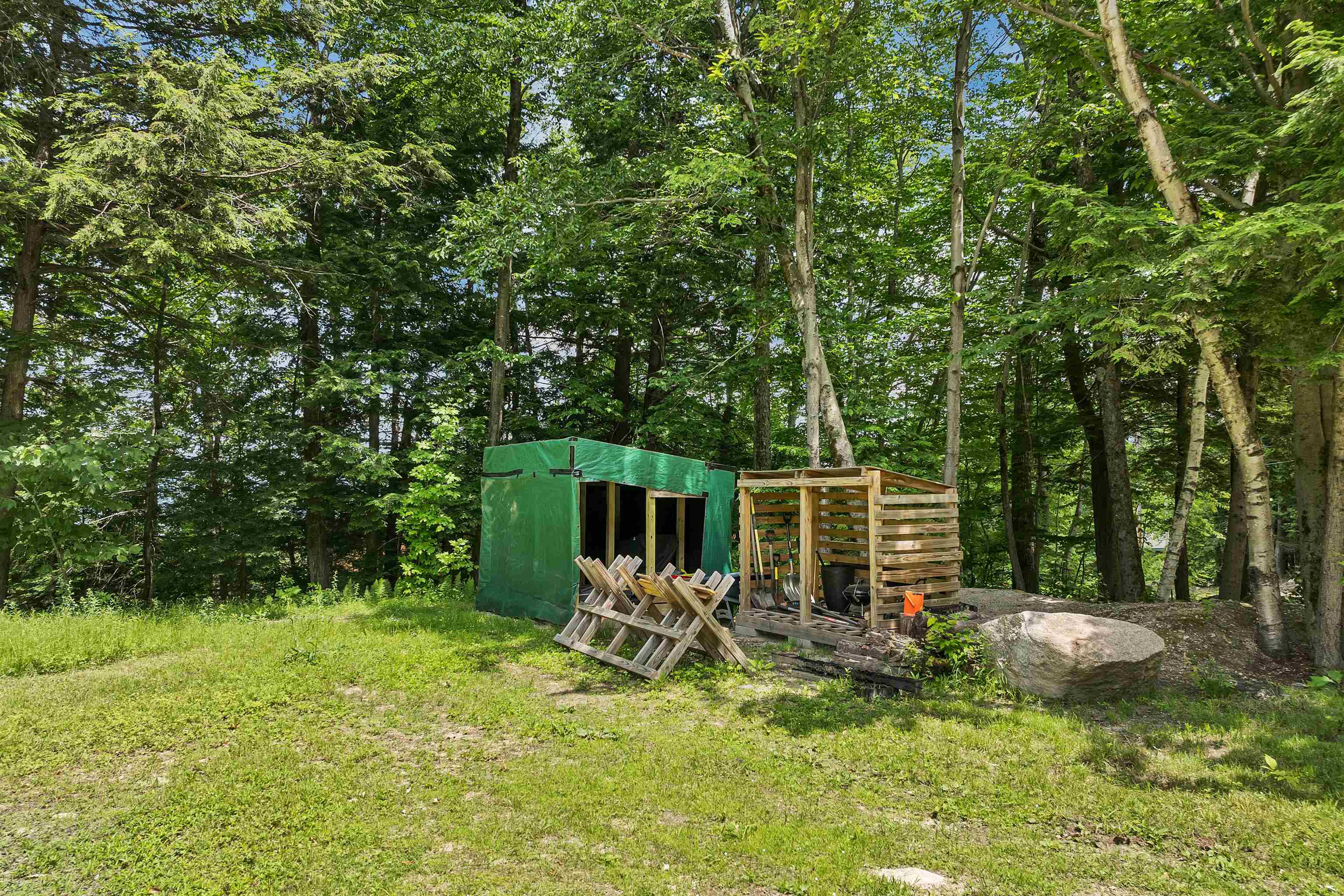 MLS #5049018 image #38