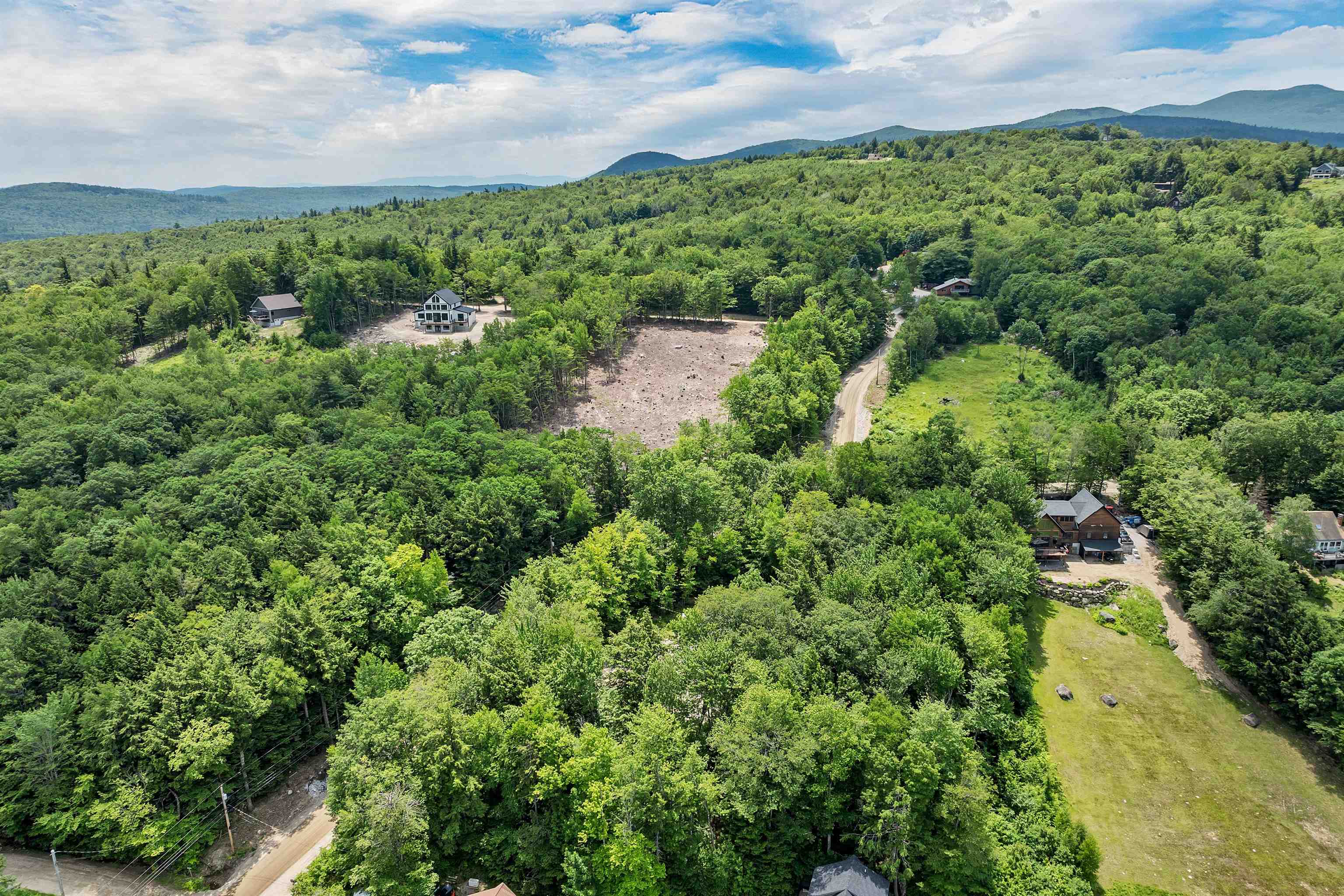 MLS #5049018 image #39