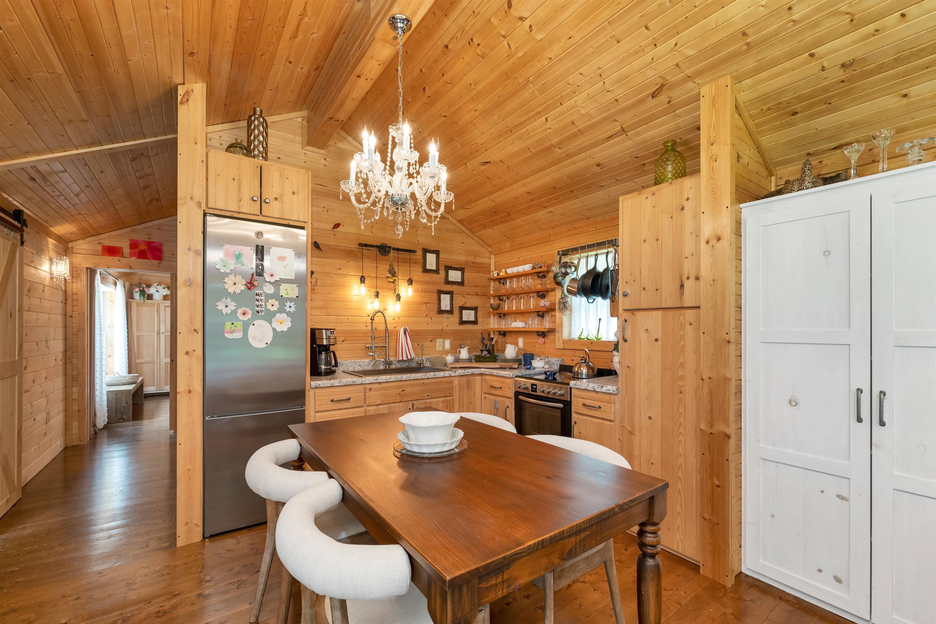 MLS #5049018 image #5