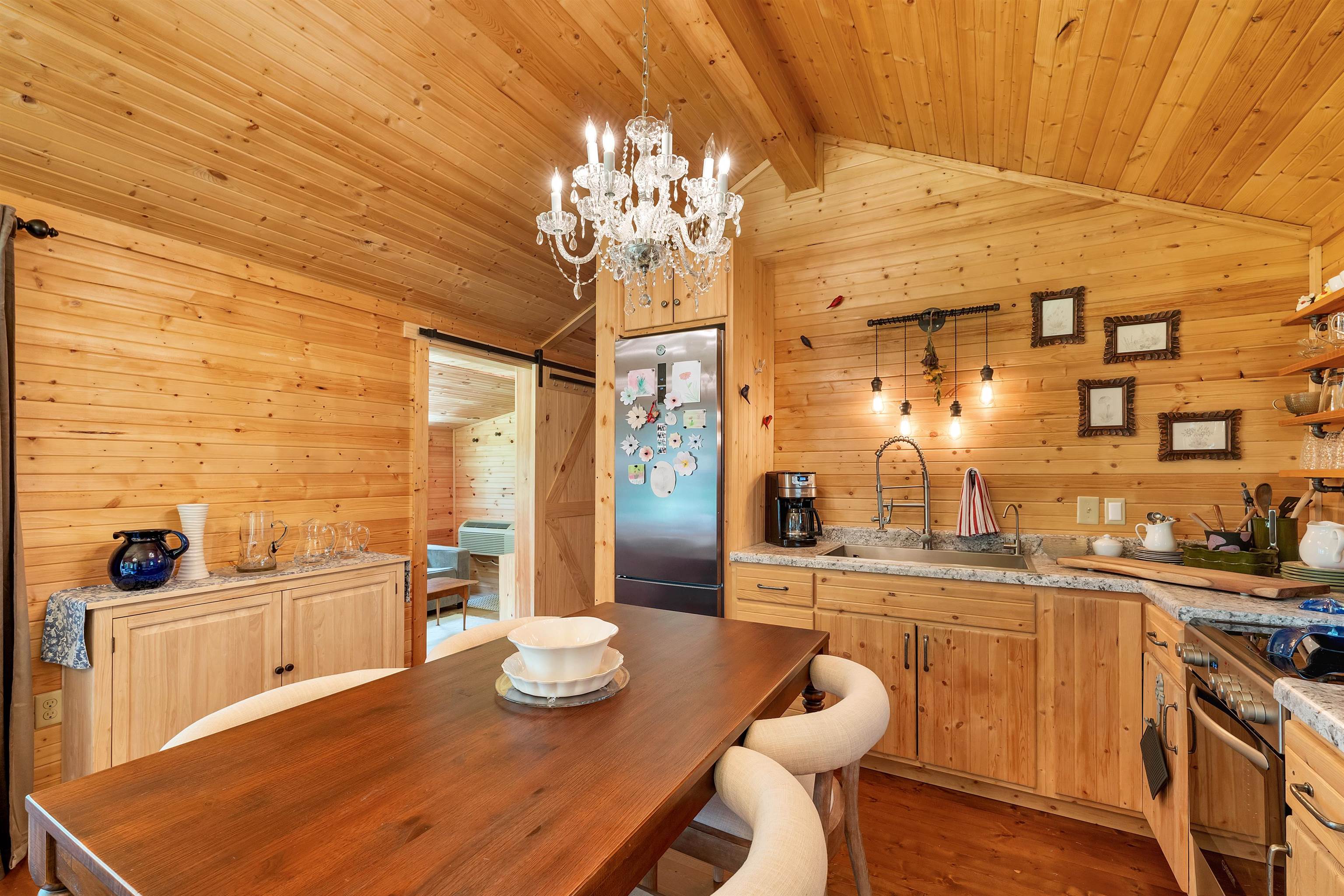 MLS #5049018 image #6