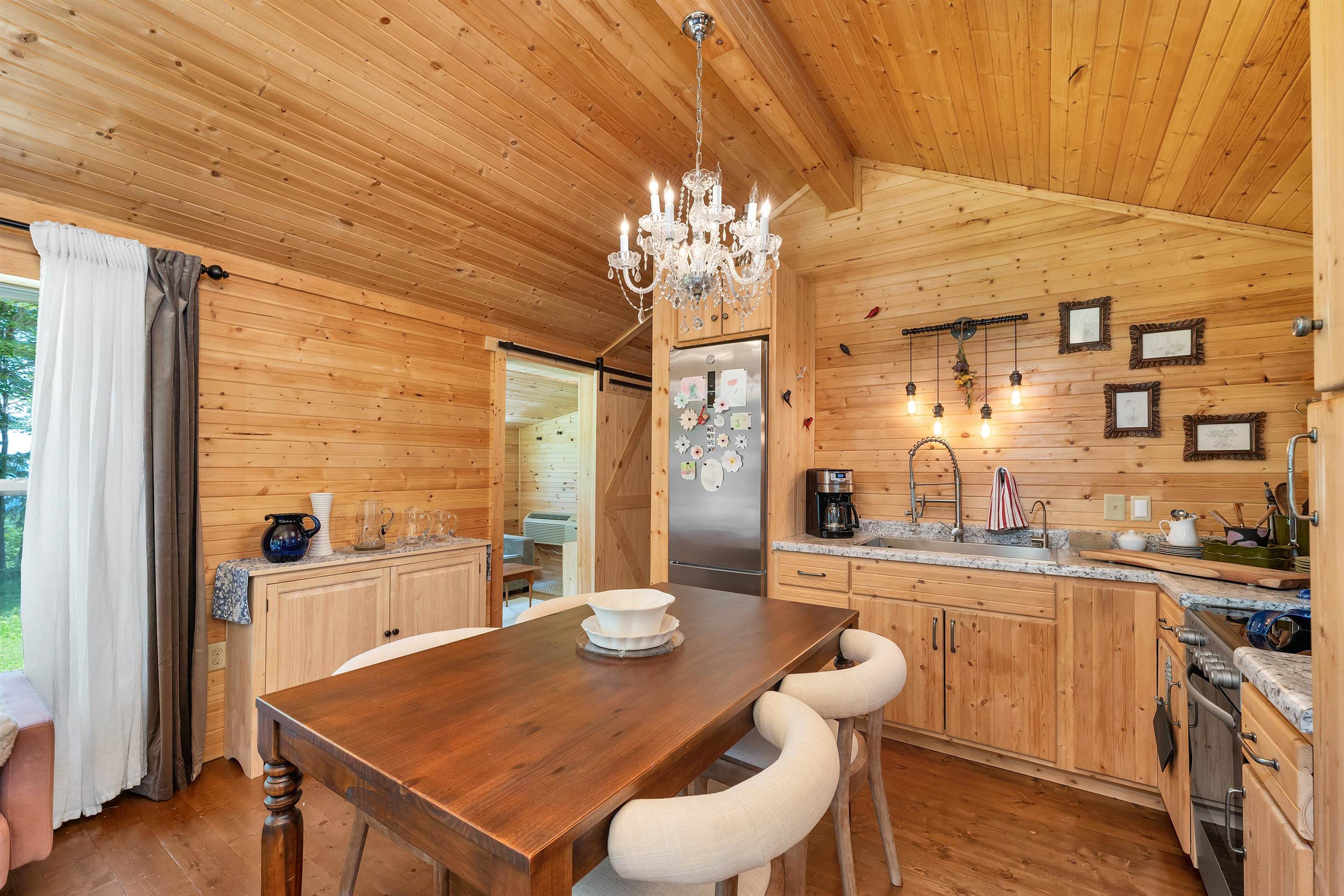 MLS #5049018 image #7