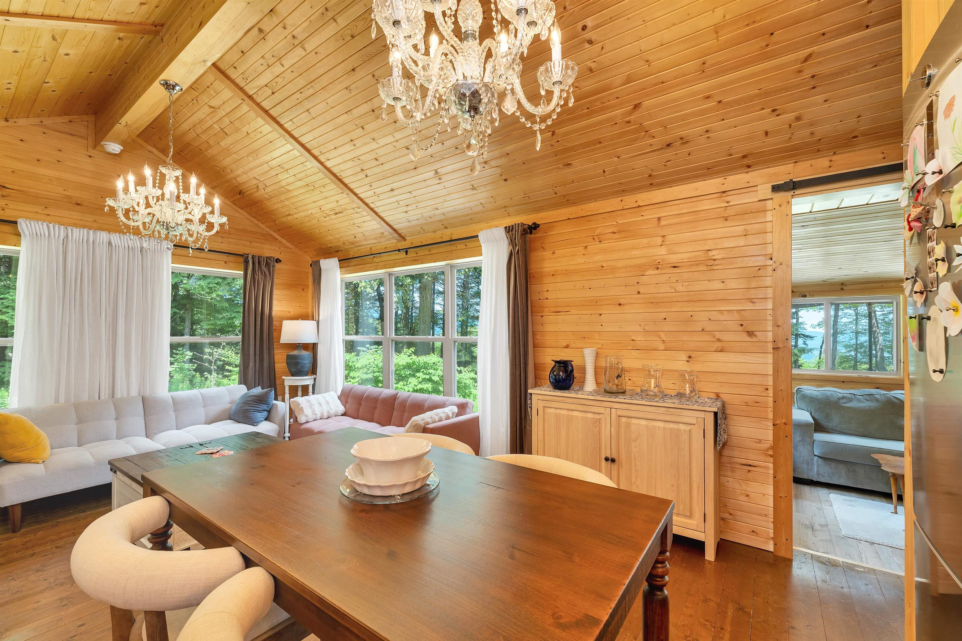 MLS #5049018 image #8