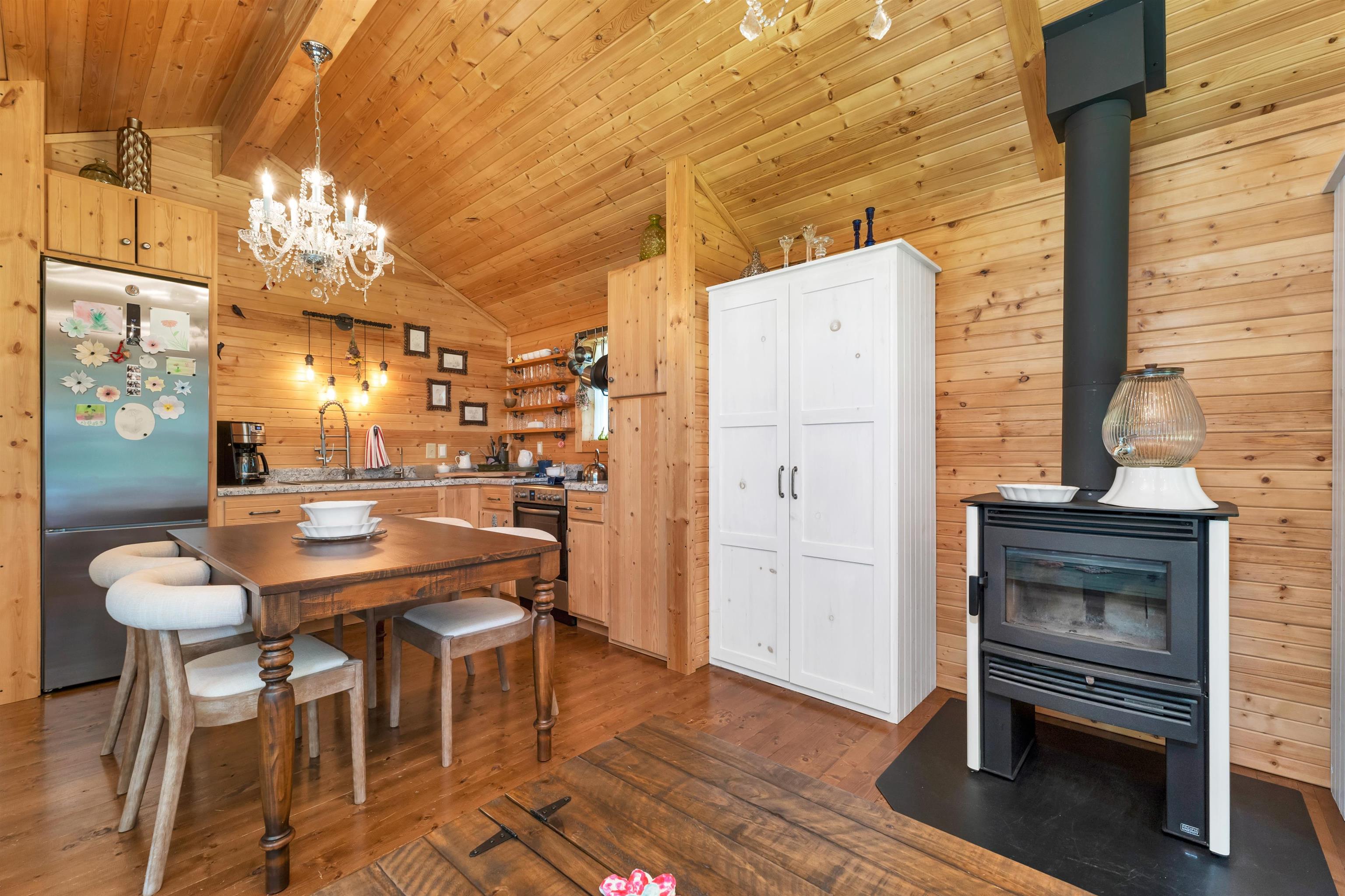 MLS #5049018 image #9