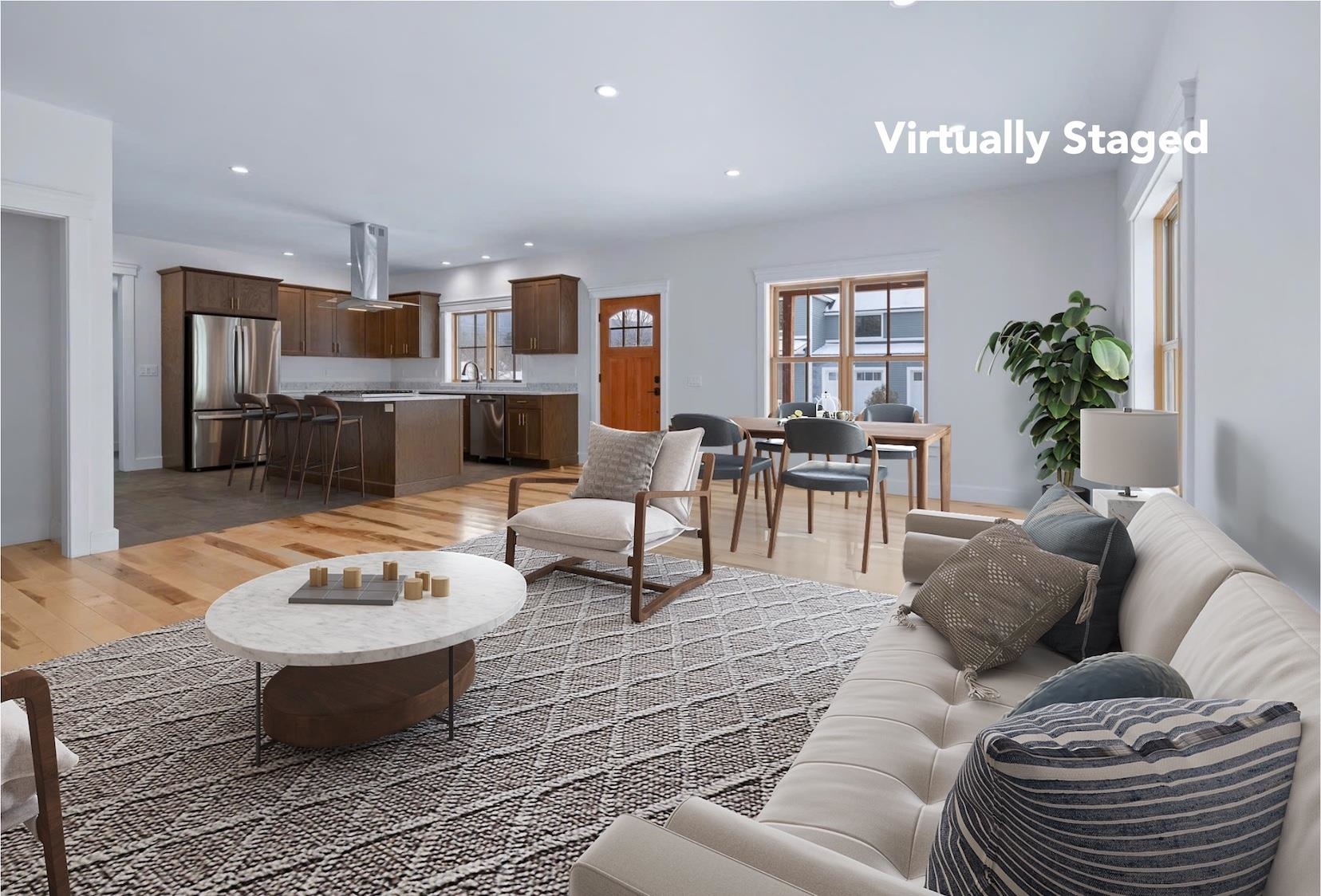 Property Photo