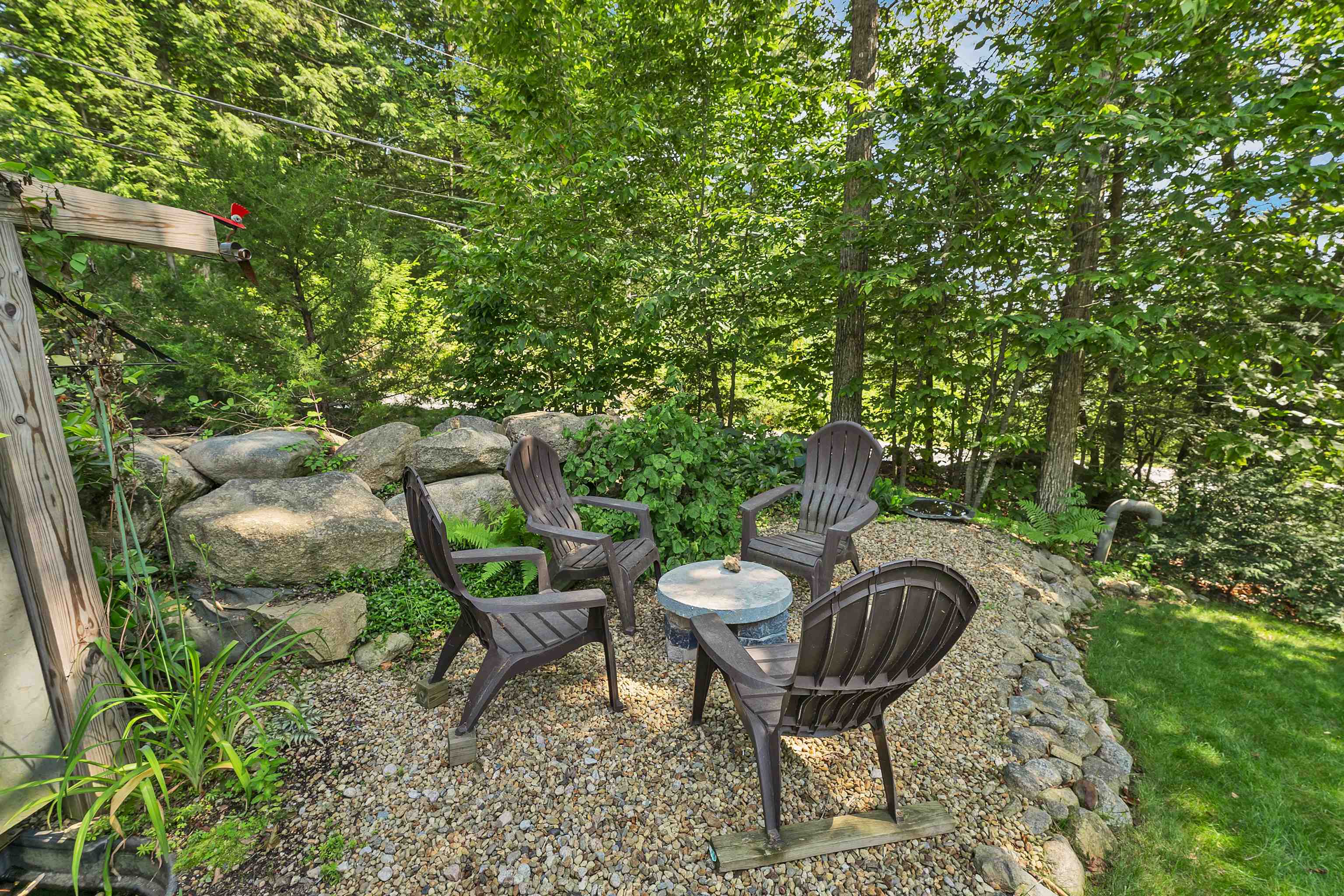 MLS #5049048 image #10