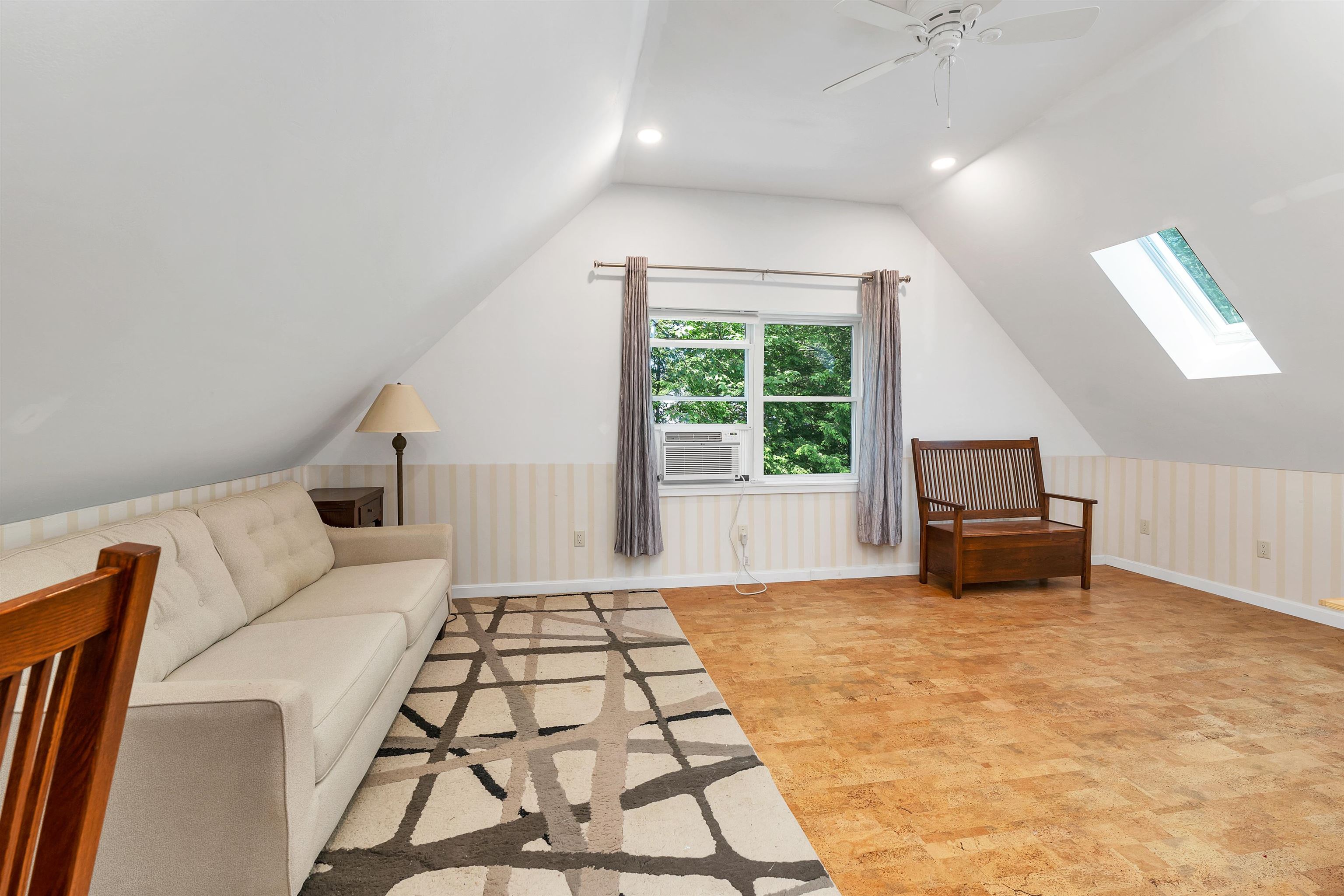 MLS #5049048 image #12