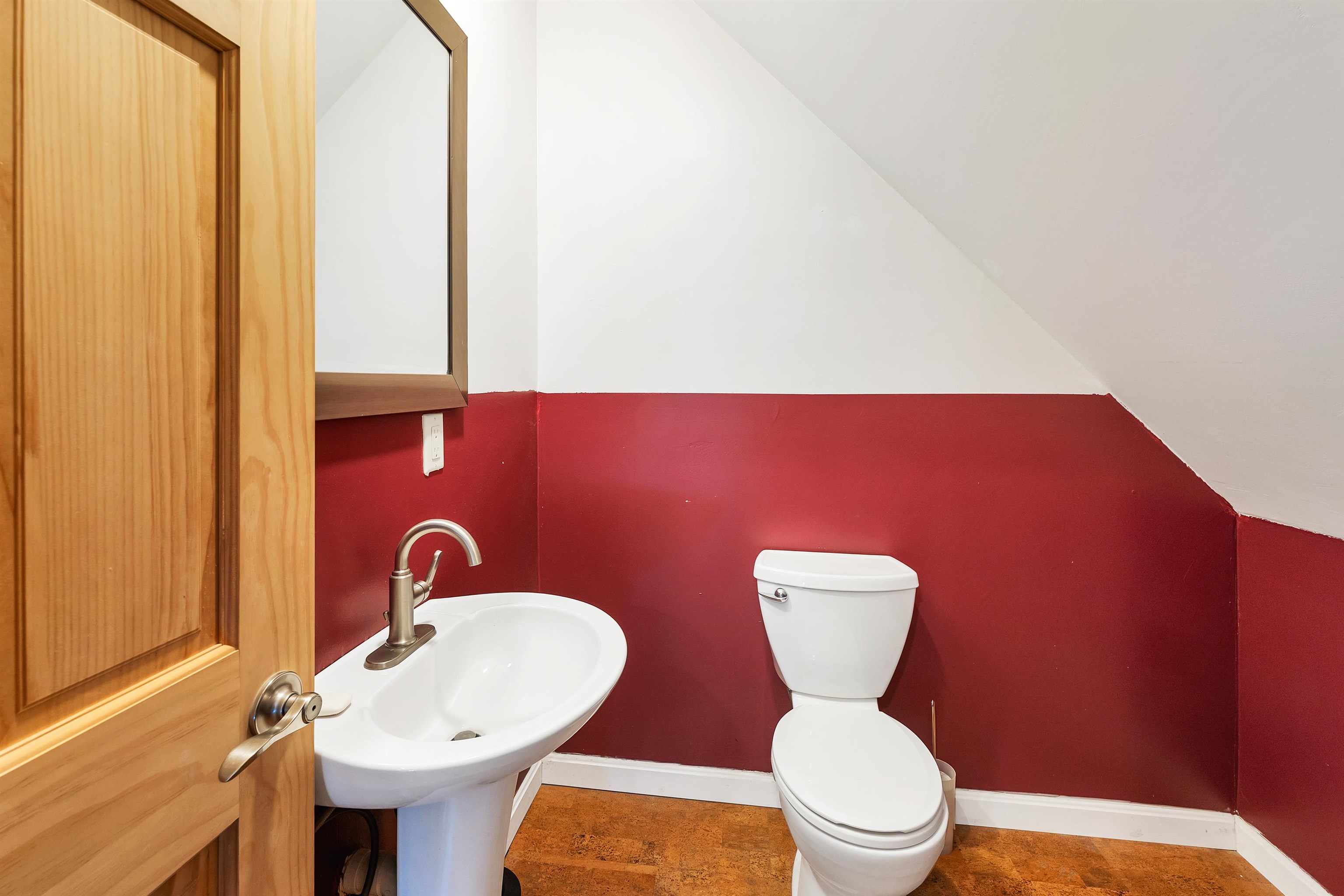 MLS #5049048 image #13