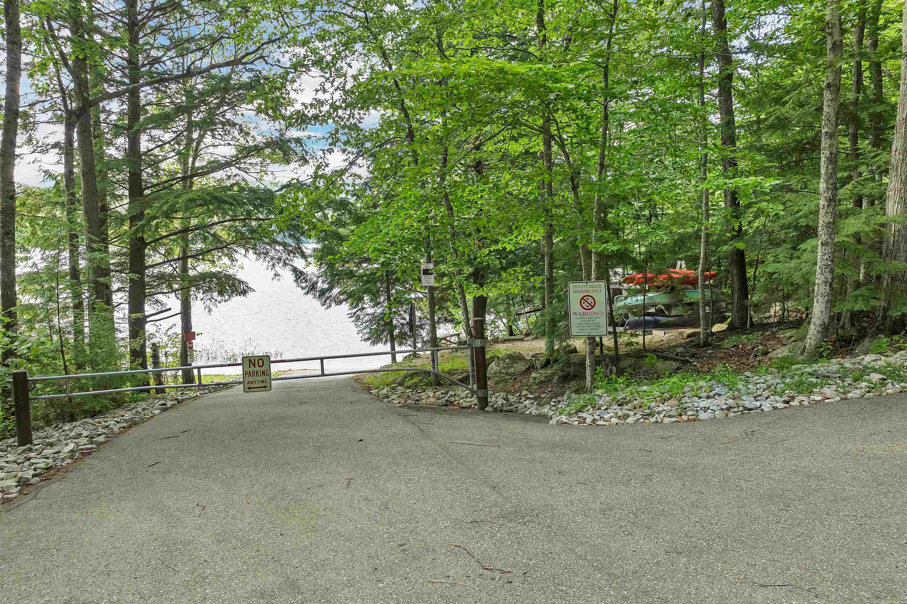 MLS #5049048 image #18