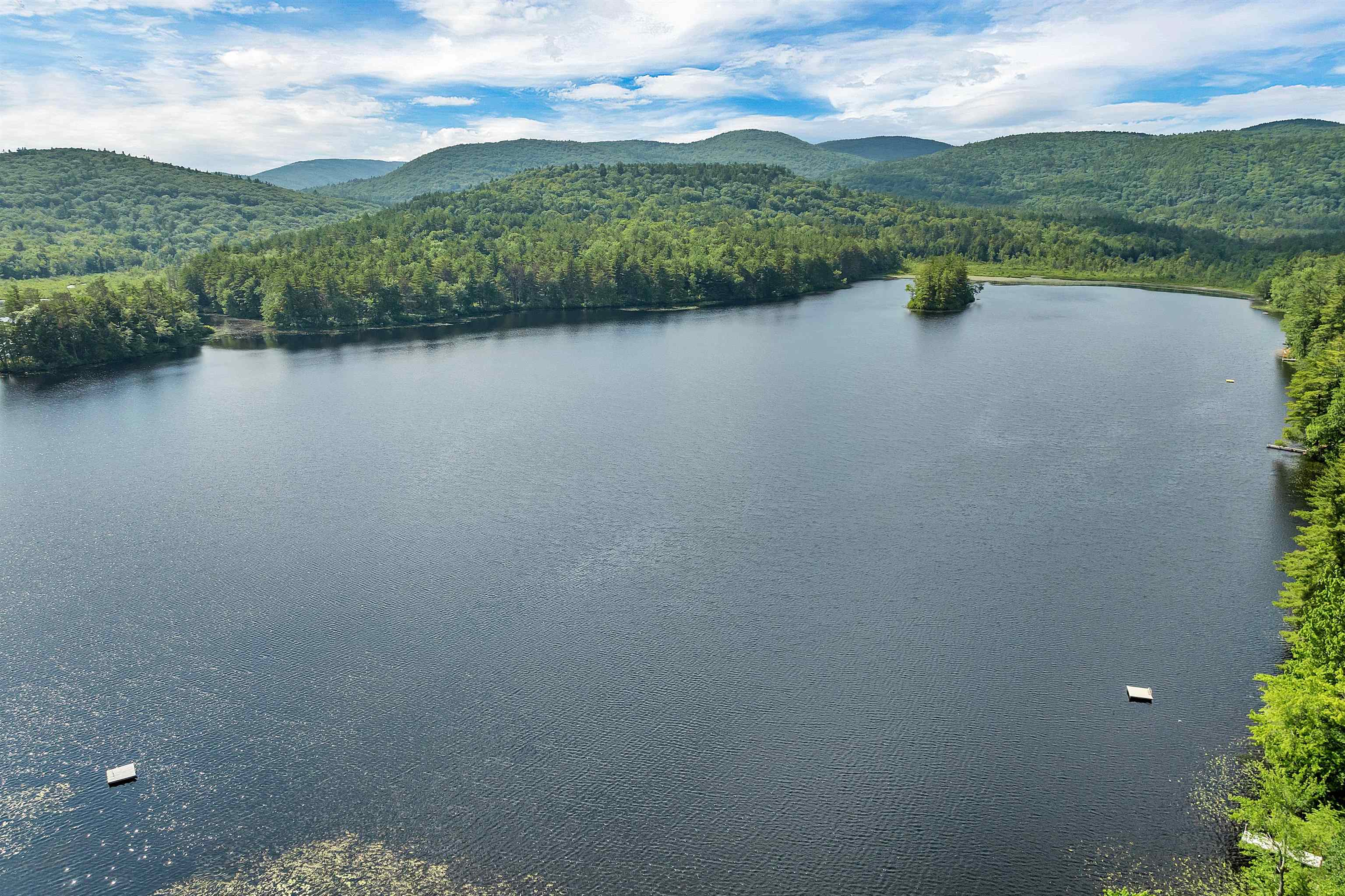 MLS #5049048 image #19