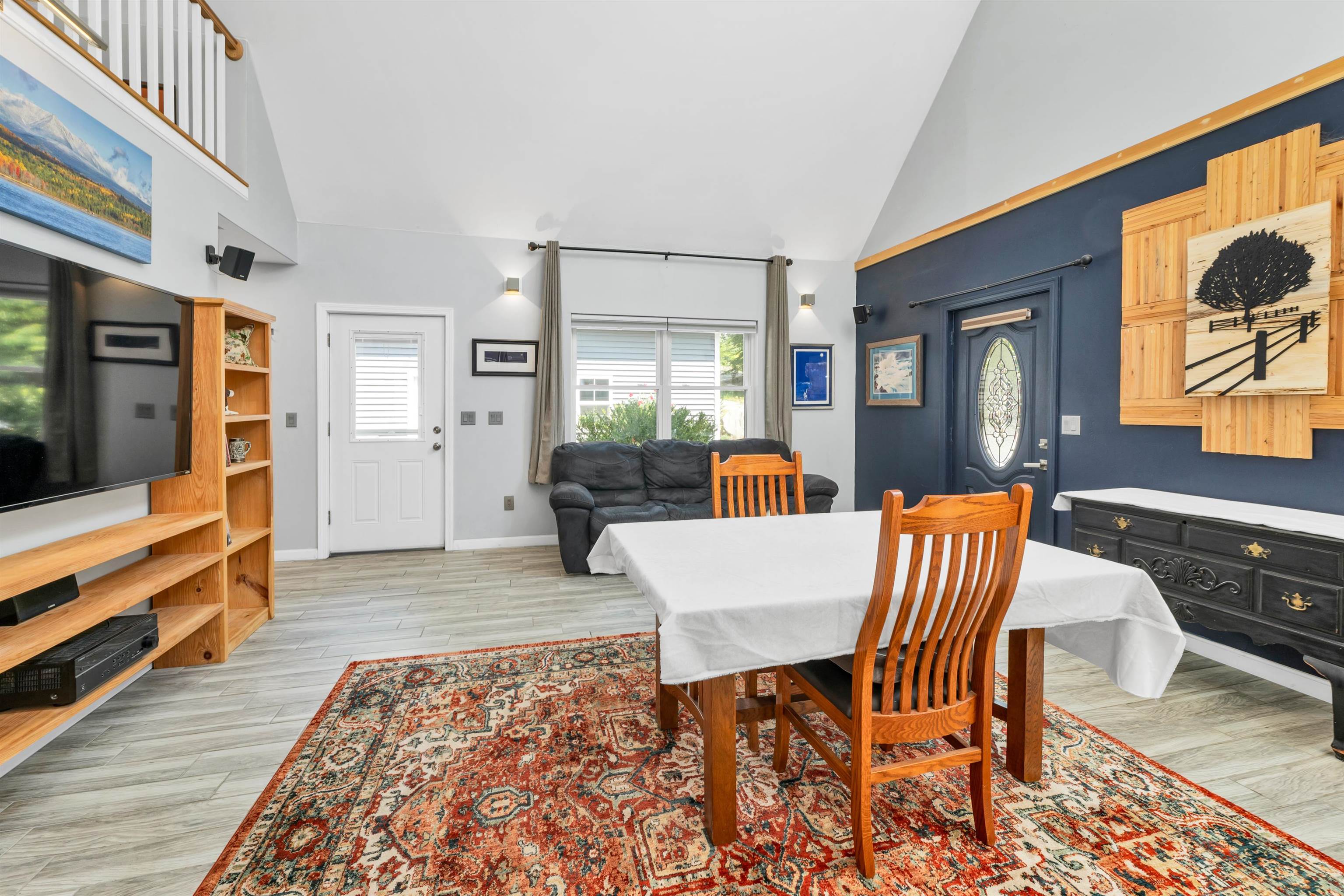 MLS #5049048 image #23