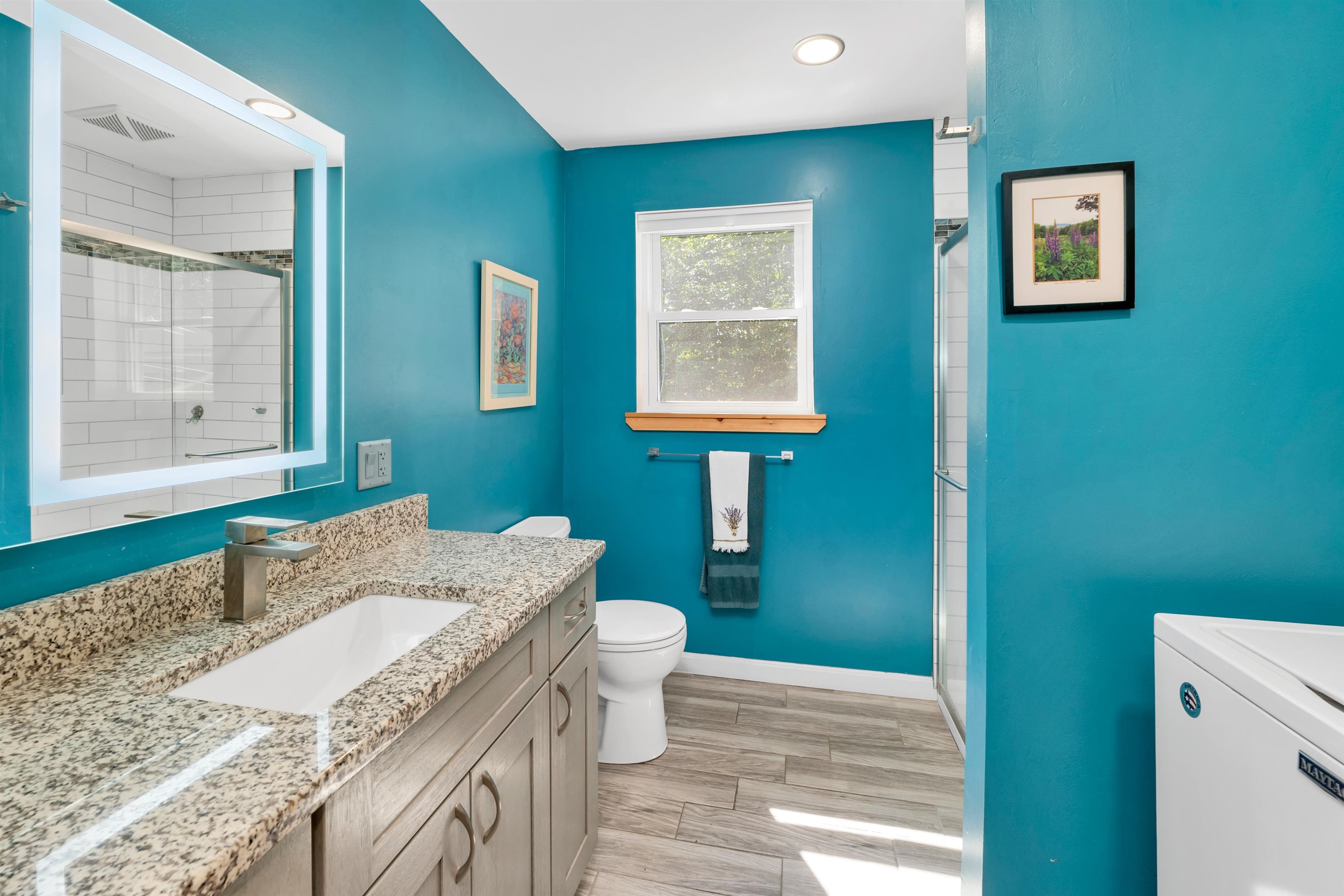 MLS #5049048 image #28