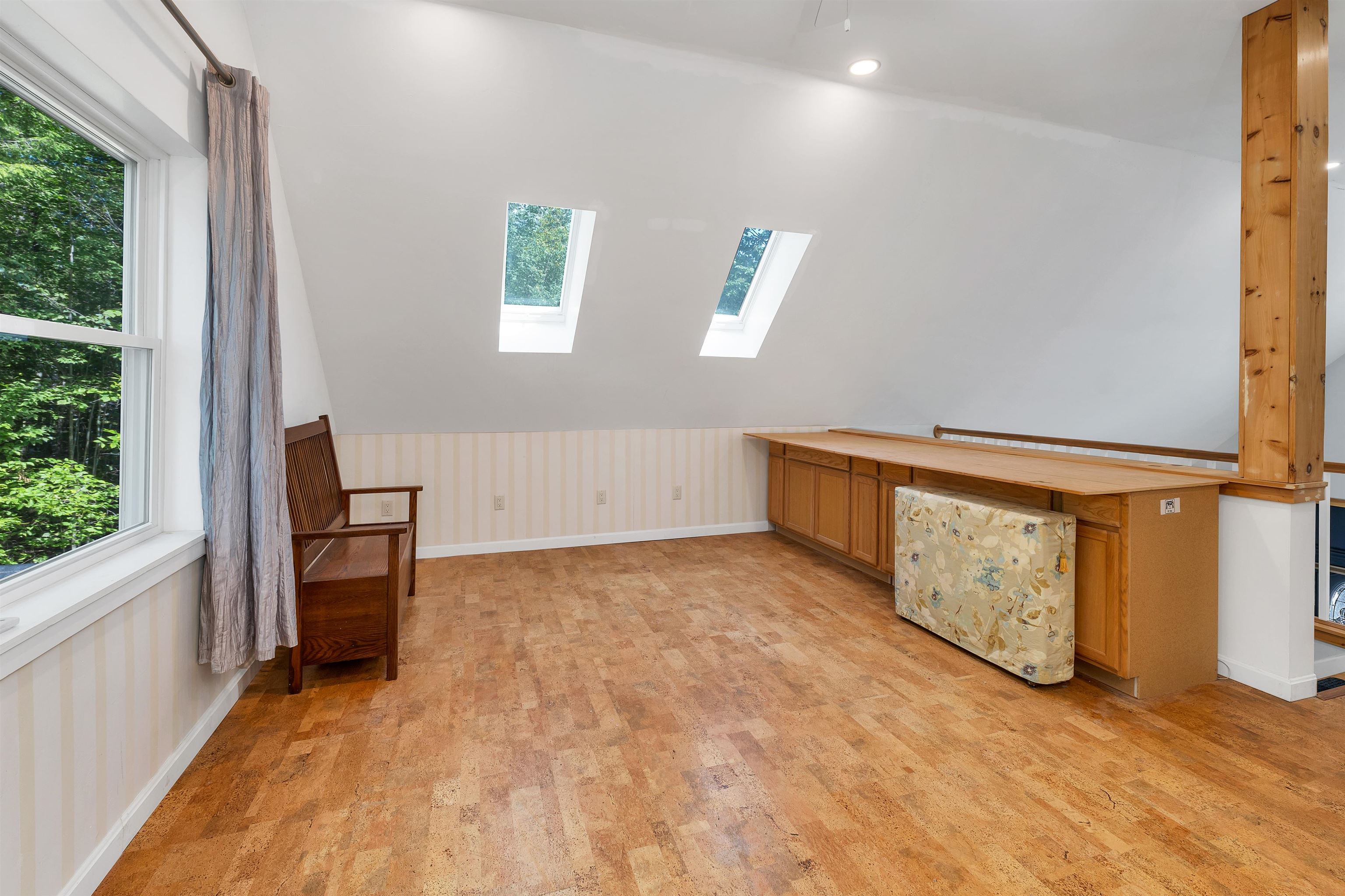 MLS #5049048 image #30