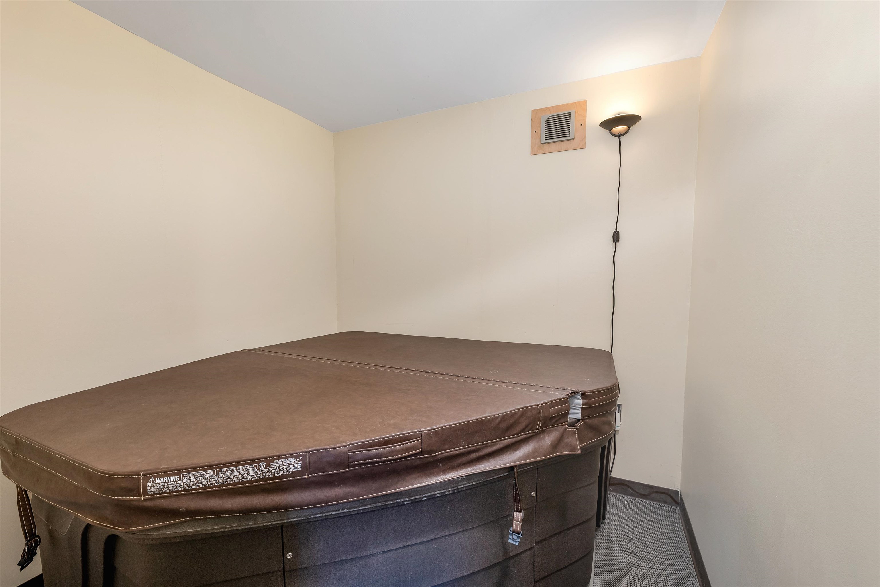 MLS #5049048 image #37