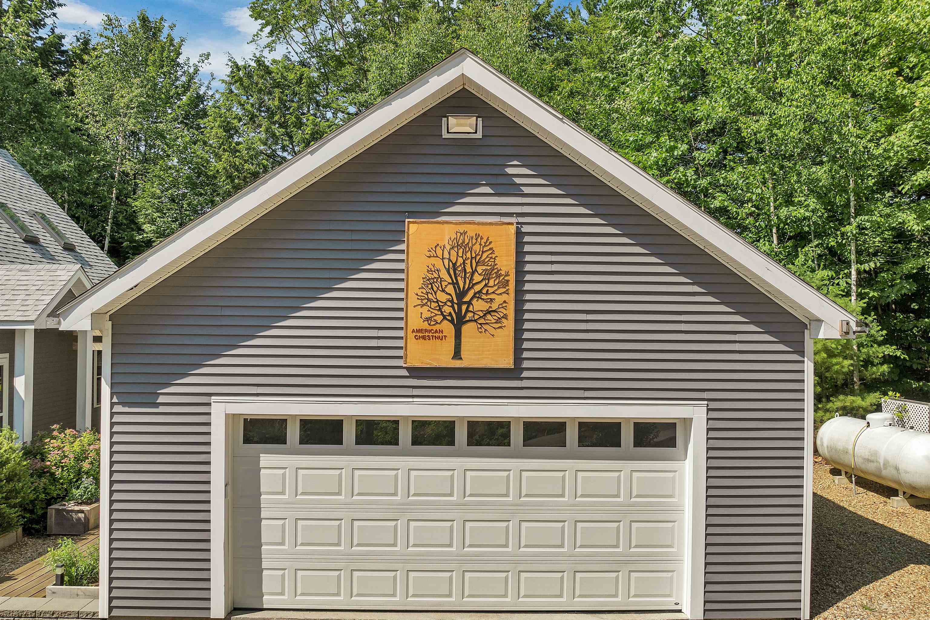 MLS #5049048 image #7