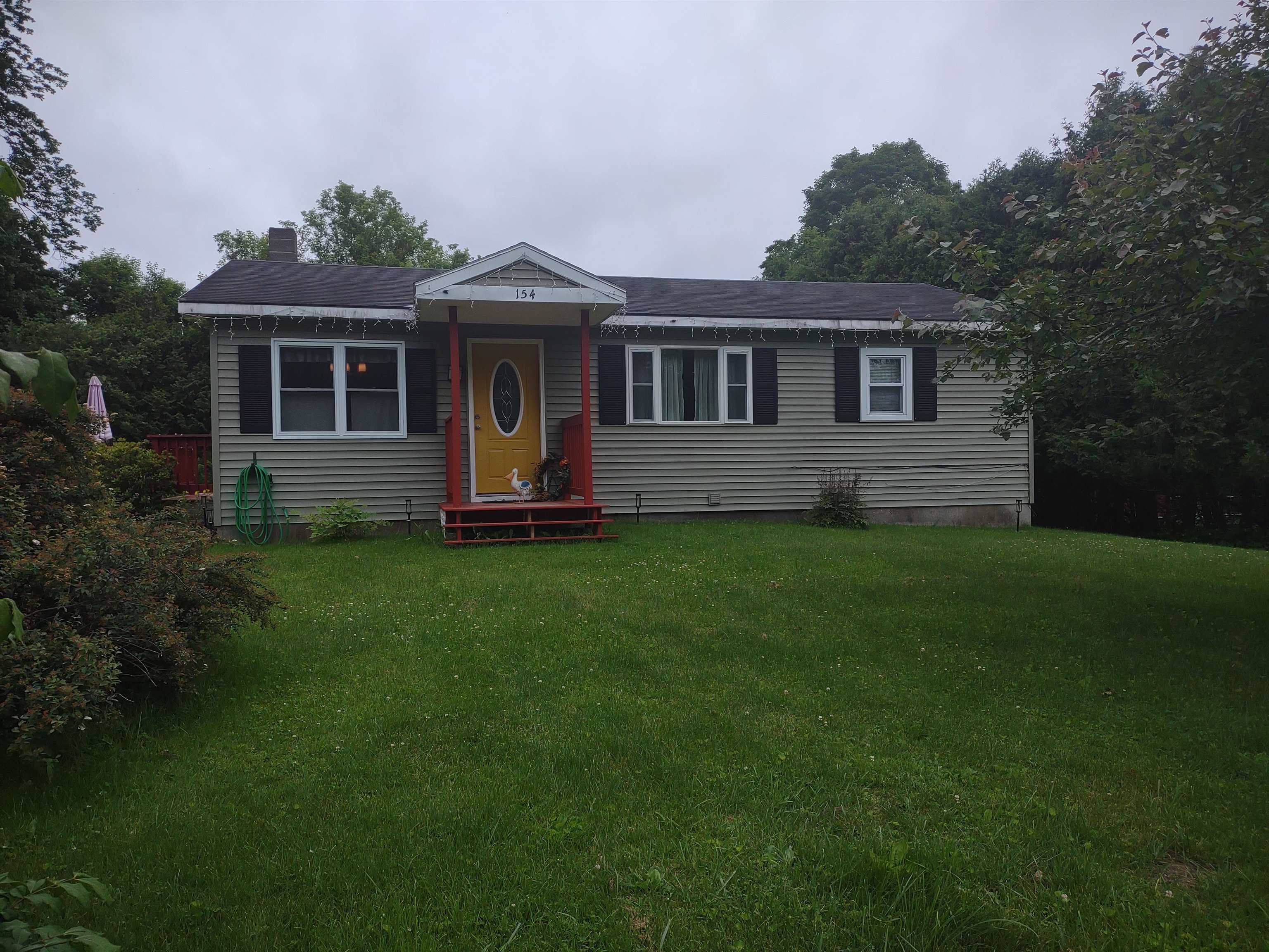 Homes for sale in Wallingford, VT | 154 Circular Ave, Wallingford, VT 05773 | MLS# 5049064