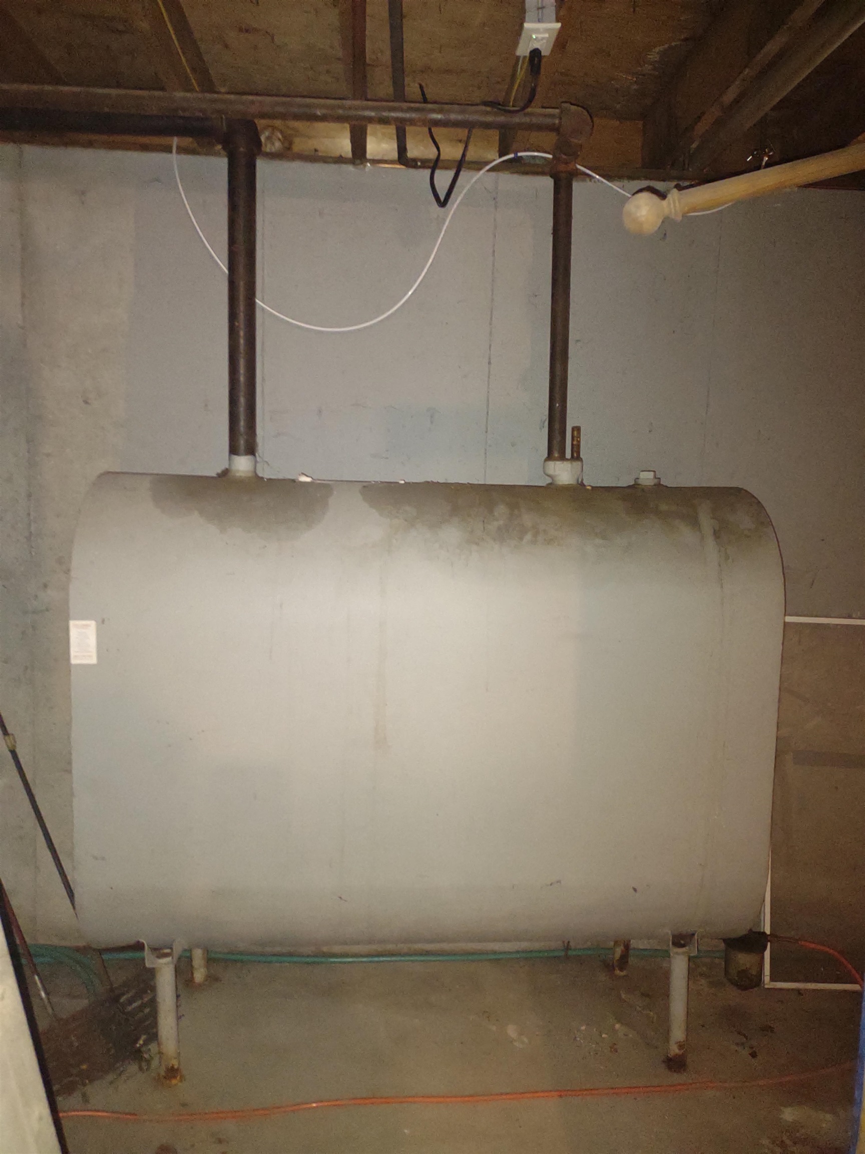 Homes for sale in Wallingford, VT | 154 Circular Ave, Wallingford, VT 05773 | MLS# 5049064