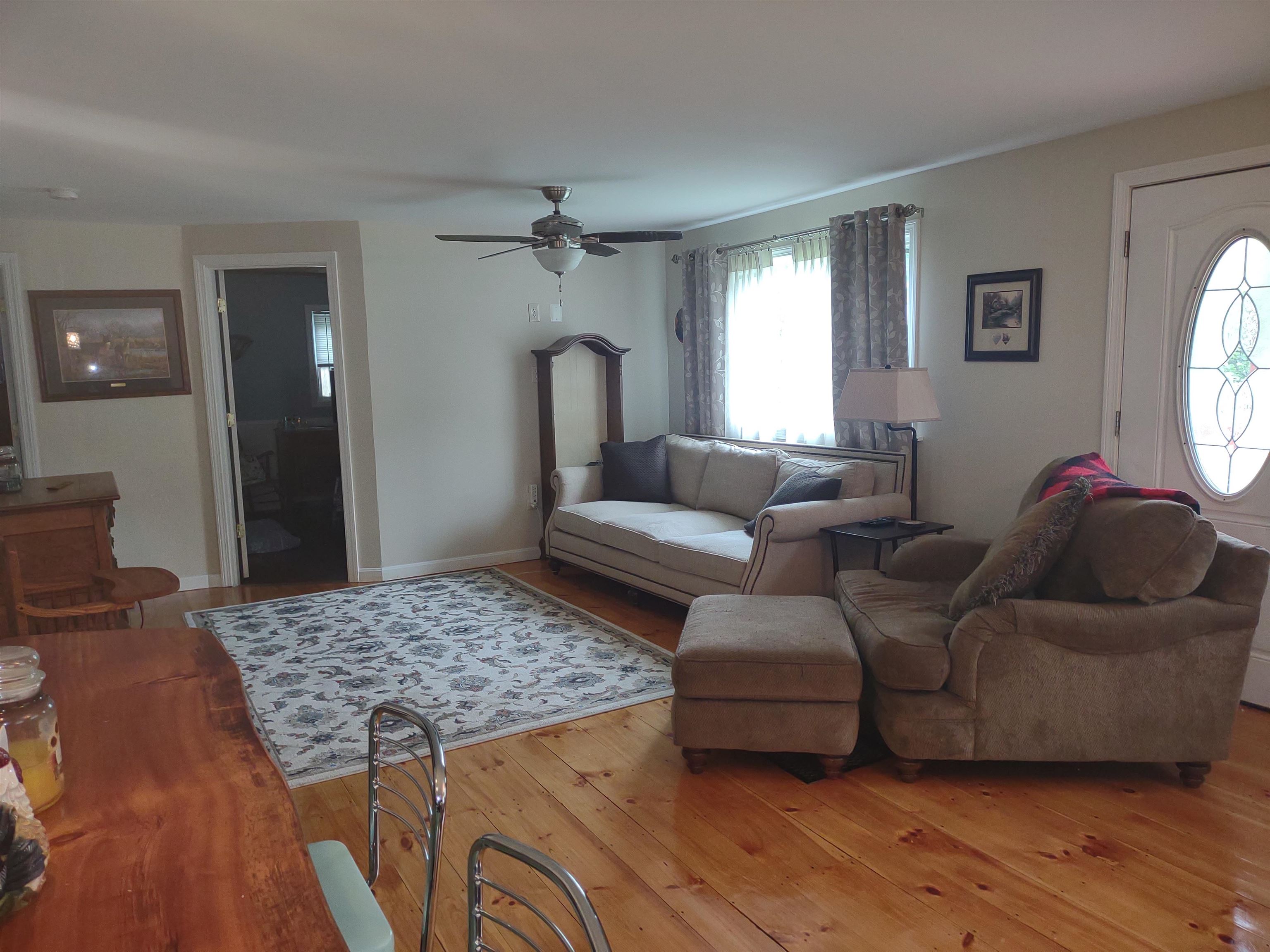 Homes for sale in Wallingford, VT | 154 Circular Ave, Wallingford, VT 05773 | MLS# 5049064