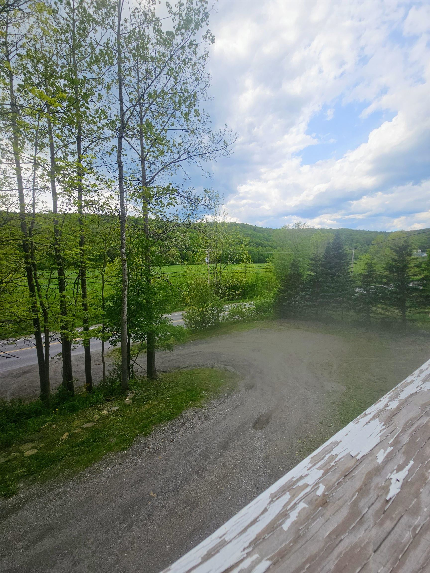 Conveniently located on Route 100 between...