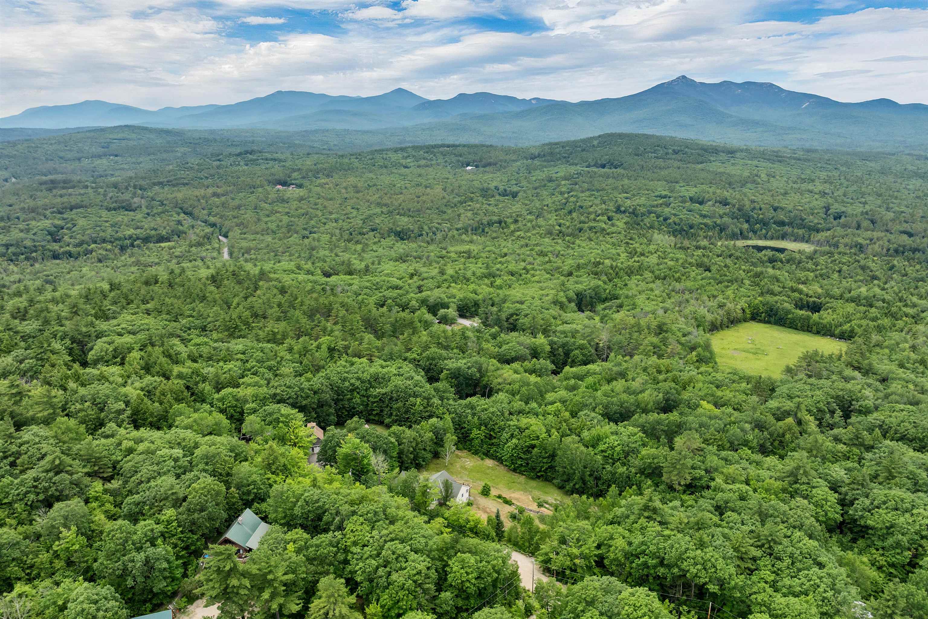 THIS IS NEW HAMPSHIRE LIVING AT ITS FINEST. . .