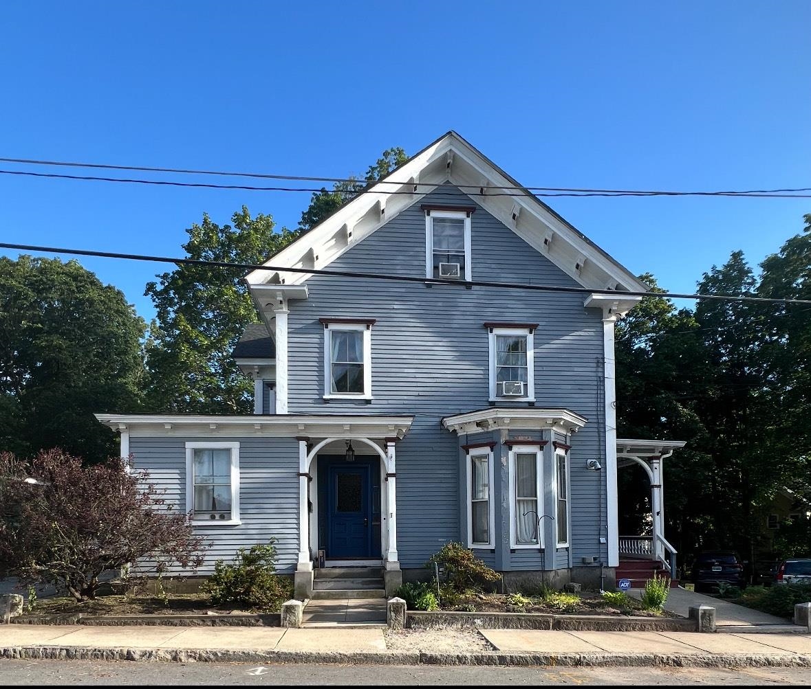 Property Photo