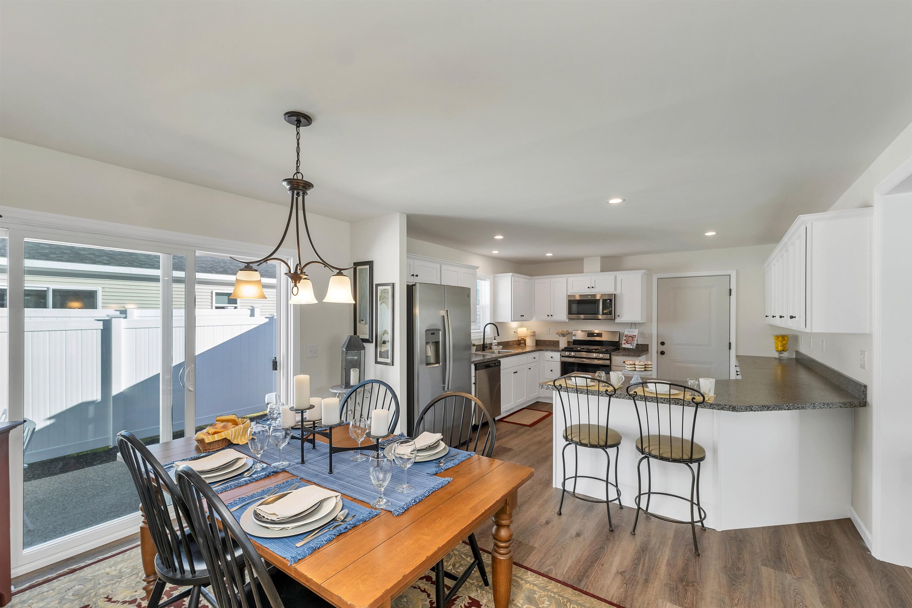 MLS #5049078 image #16