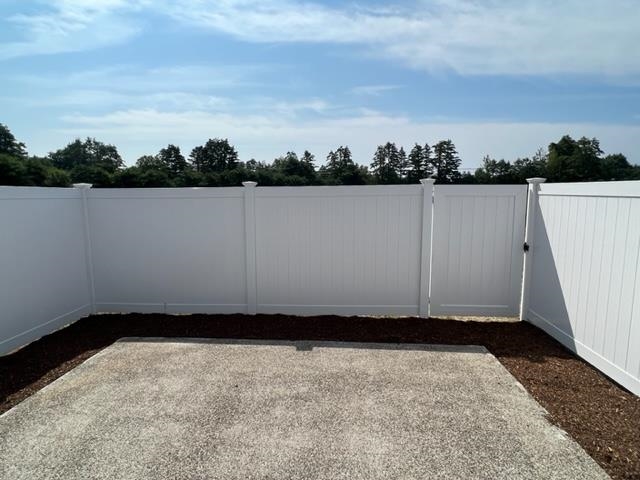 MLS #5049078 image #33