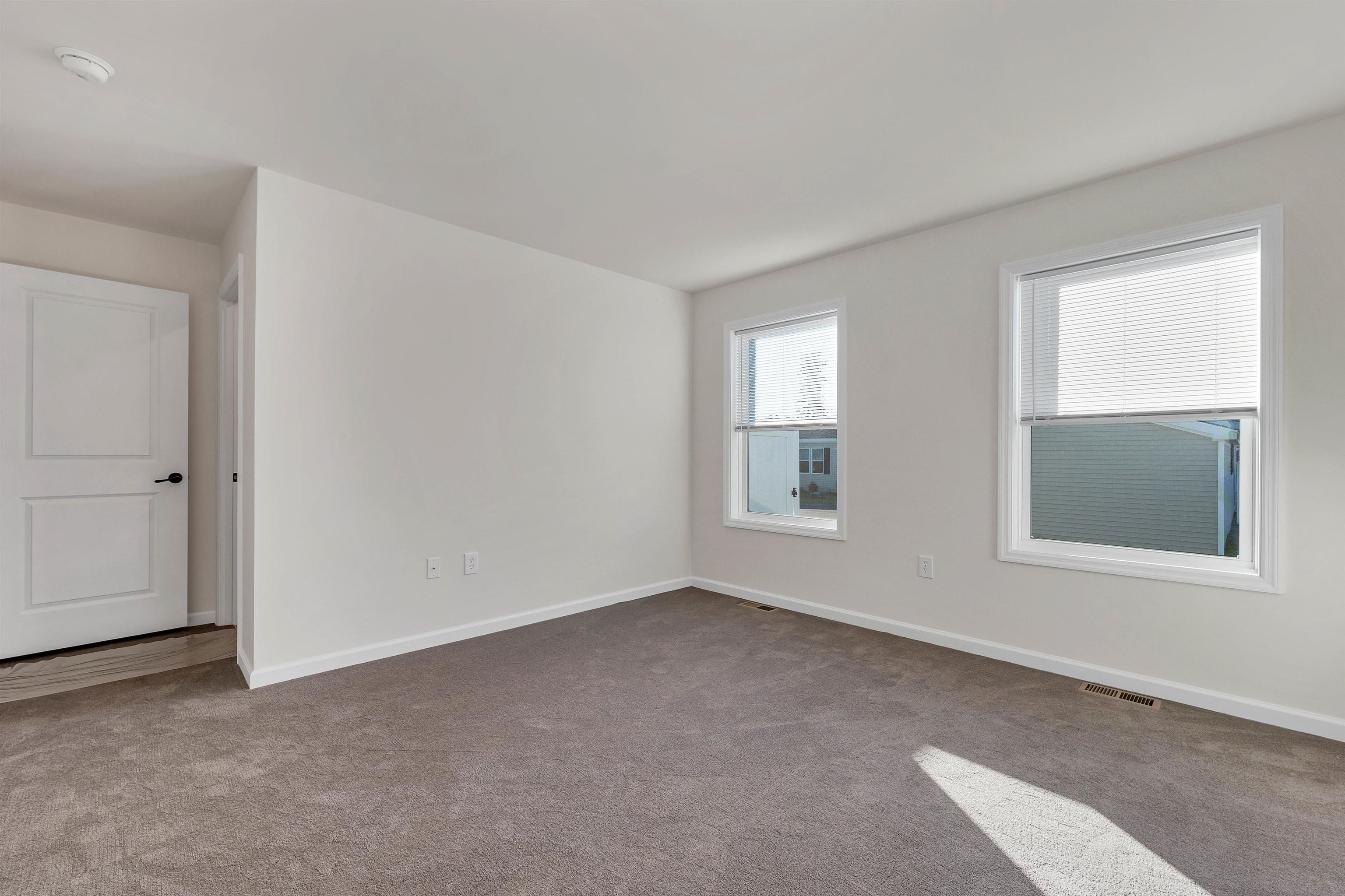 MLS #5049078 image #48