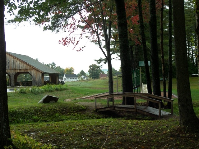 MLS #5049078 image #53