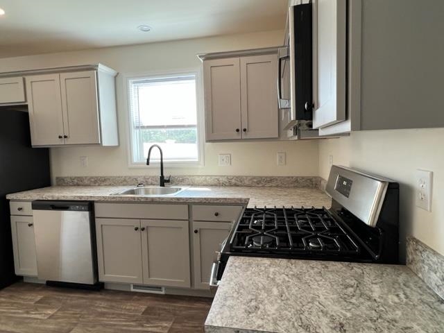 MLS #5049080 image #20