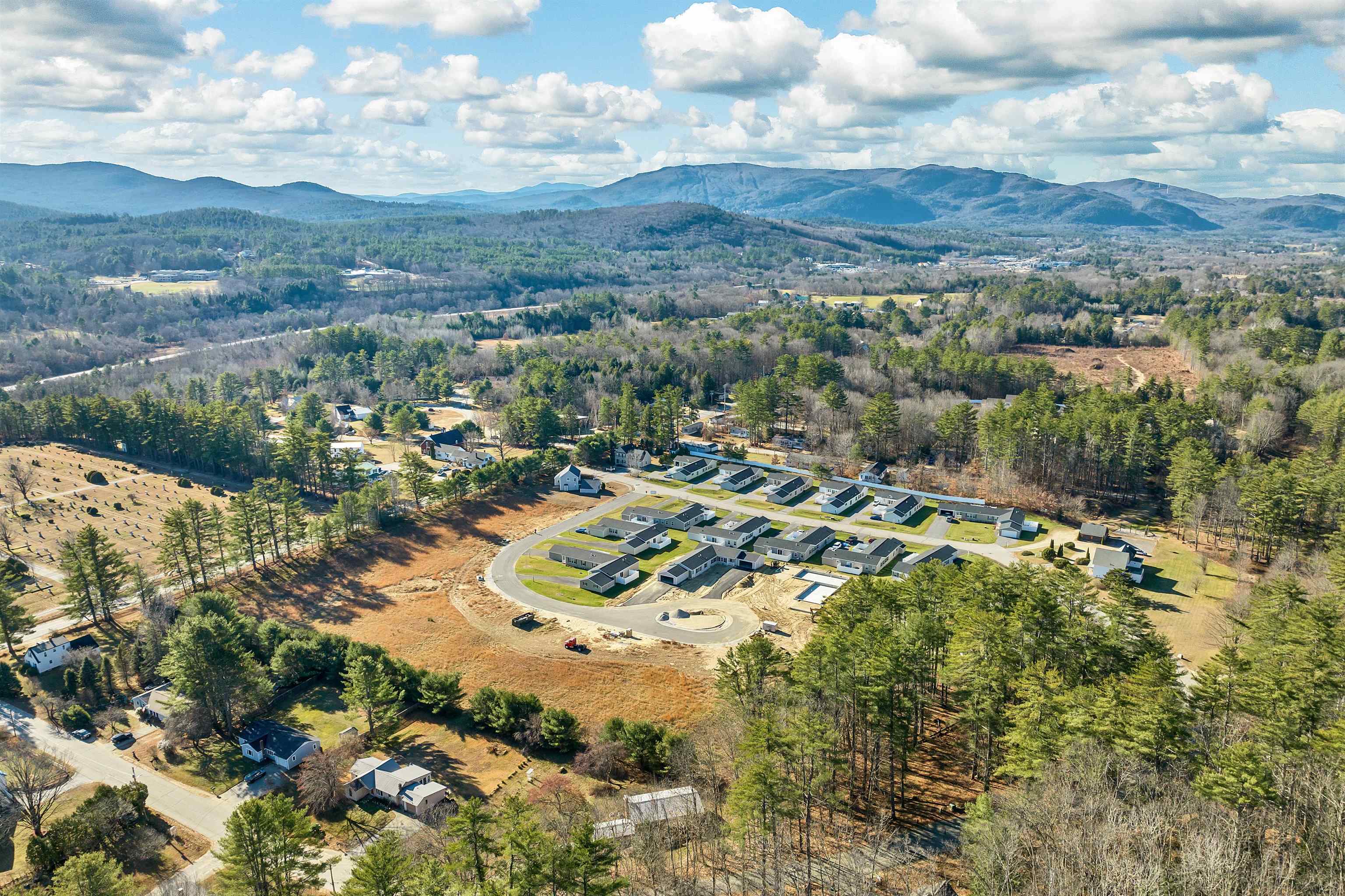 MLS #5049080 image #31