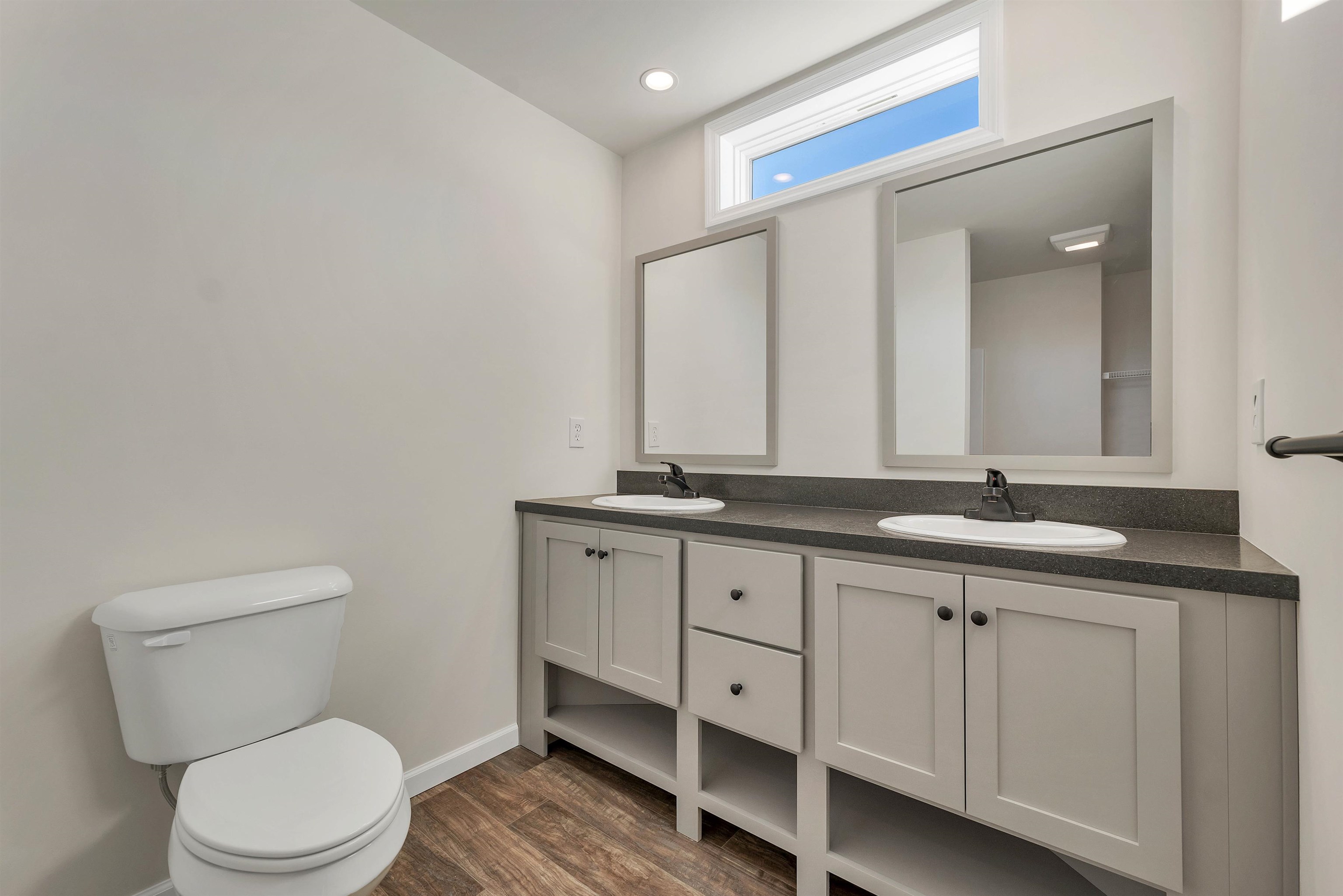 MLS #5049080 image #49