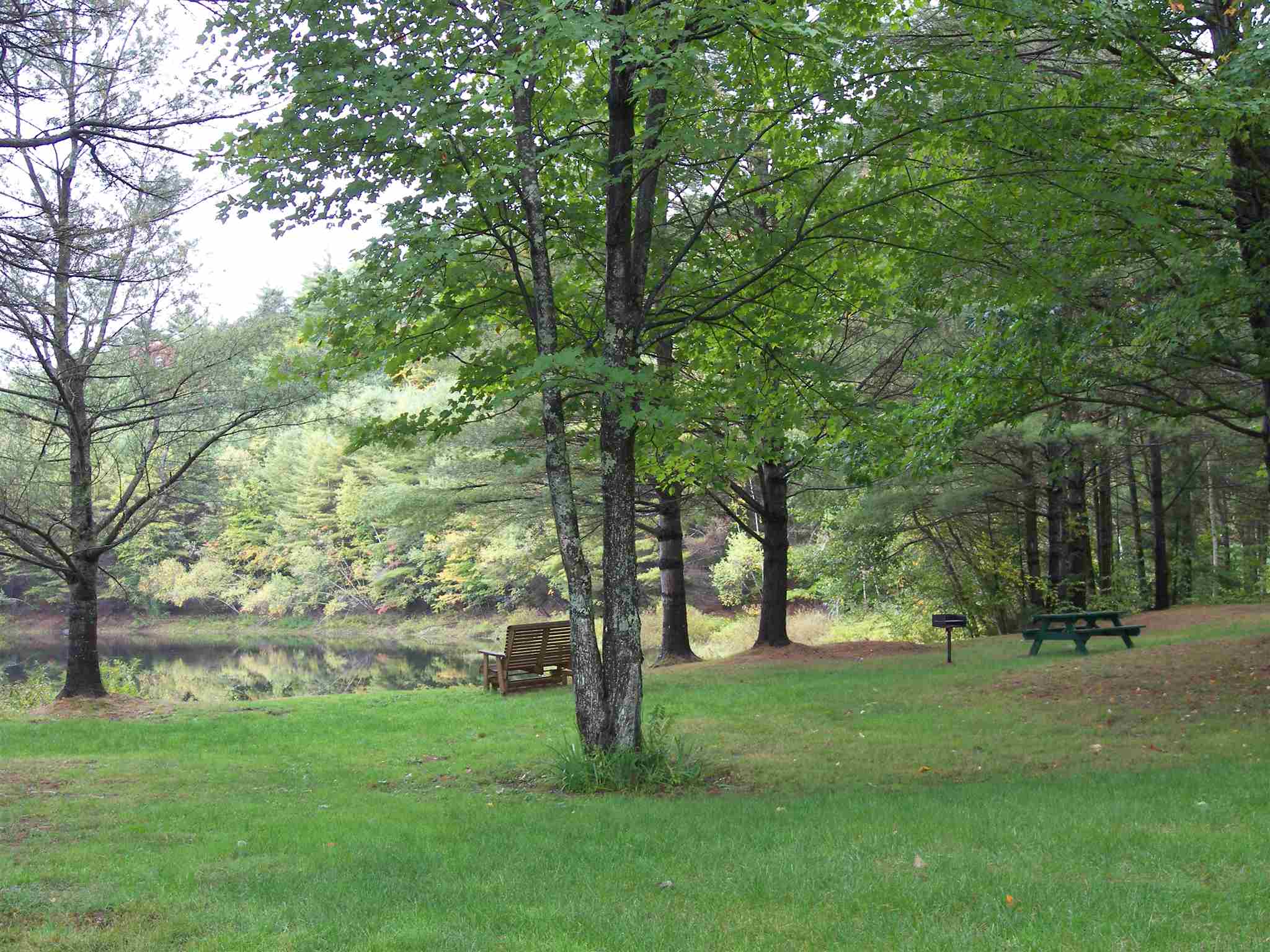 MLS #5049080 image #58