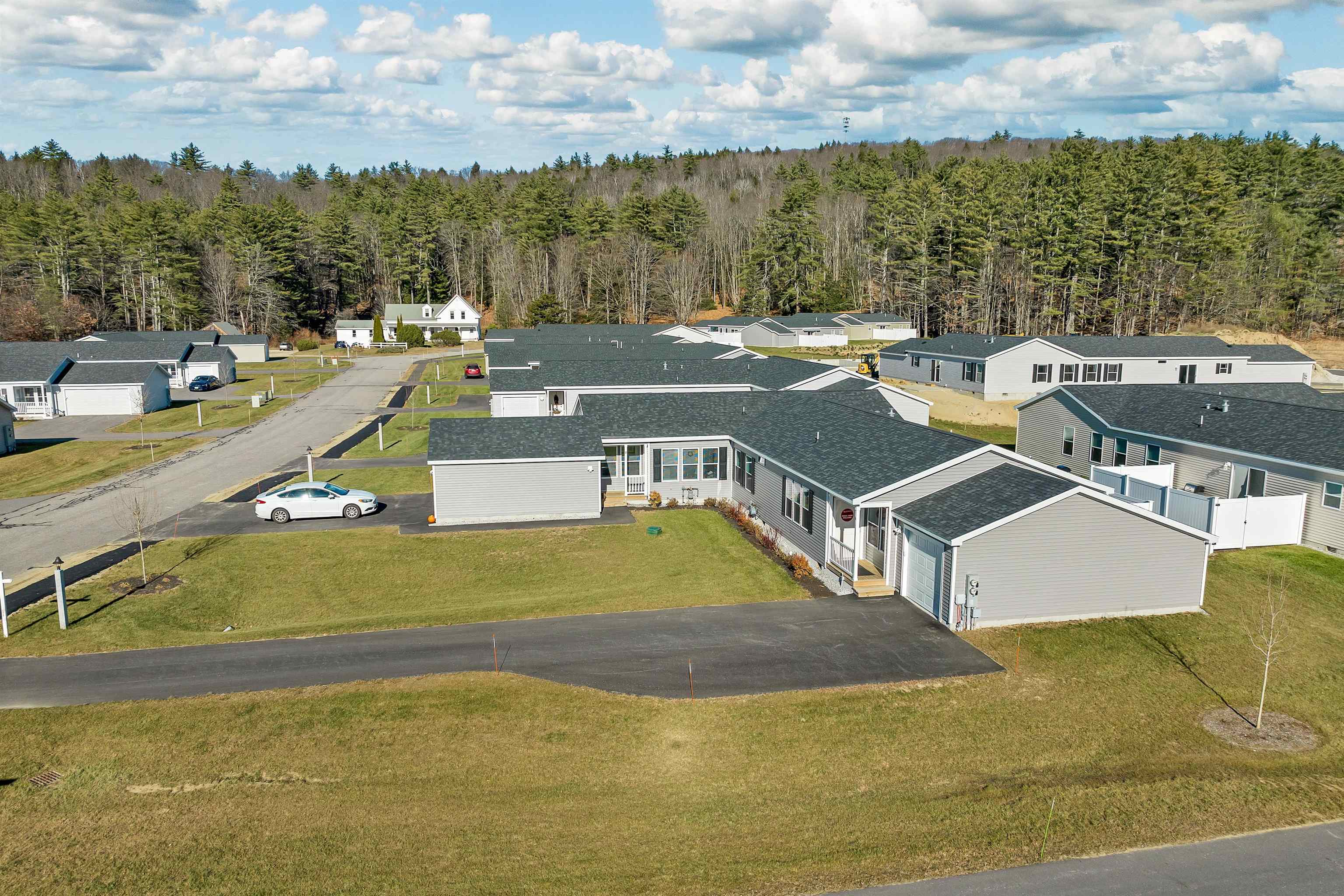 MLS #5049080 image #7