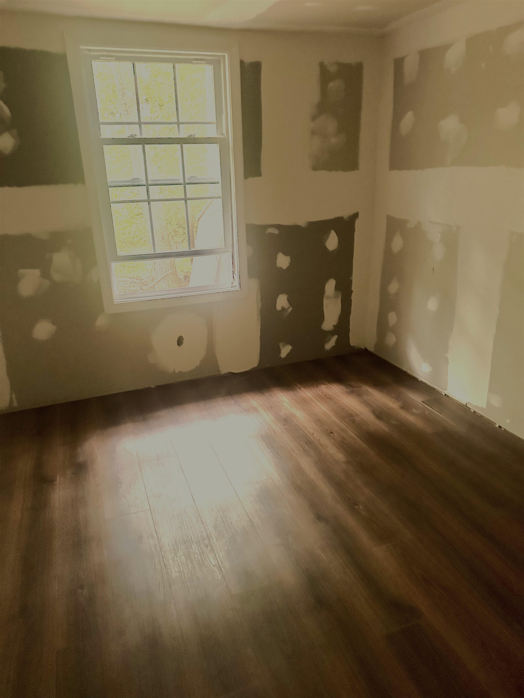 MLS #5049111 image #5