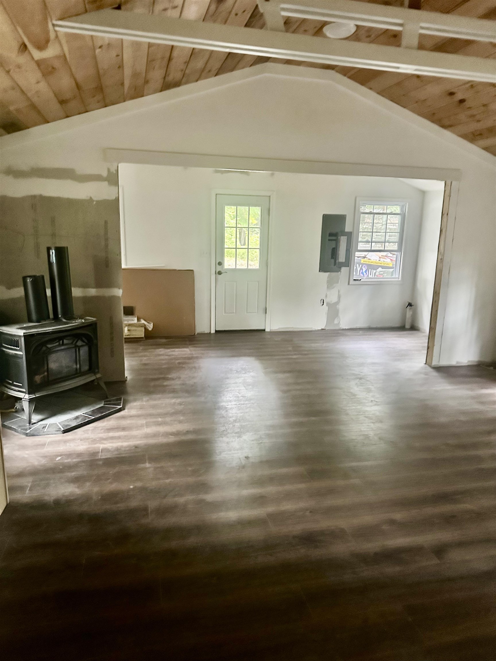 MLS #5049111 image #6