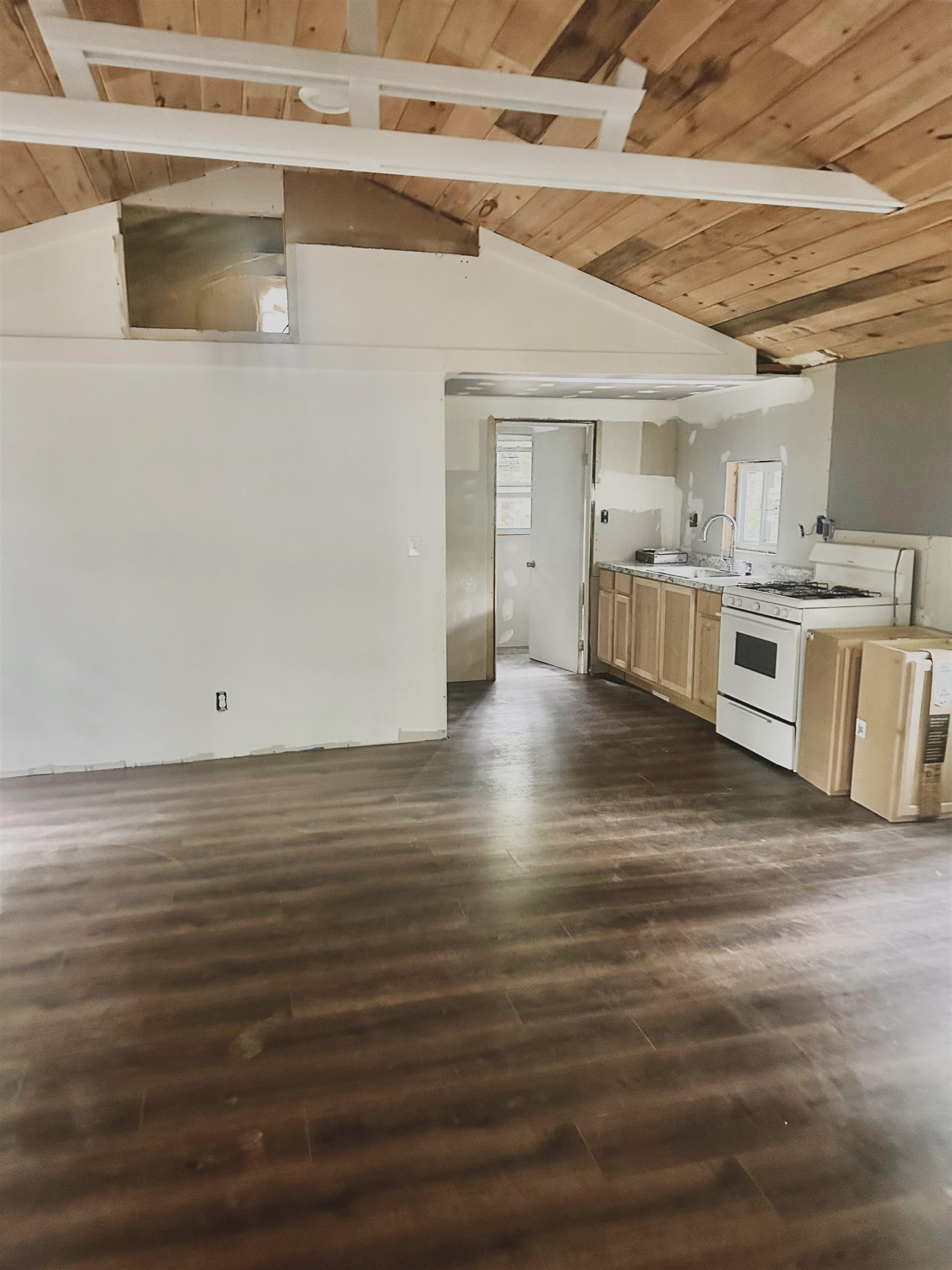 MLS #5049111 image #7