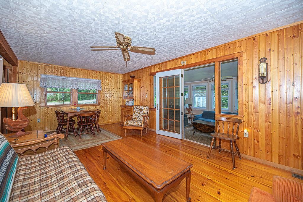 MLS #5049128 image #18