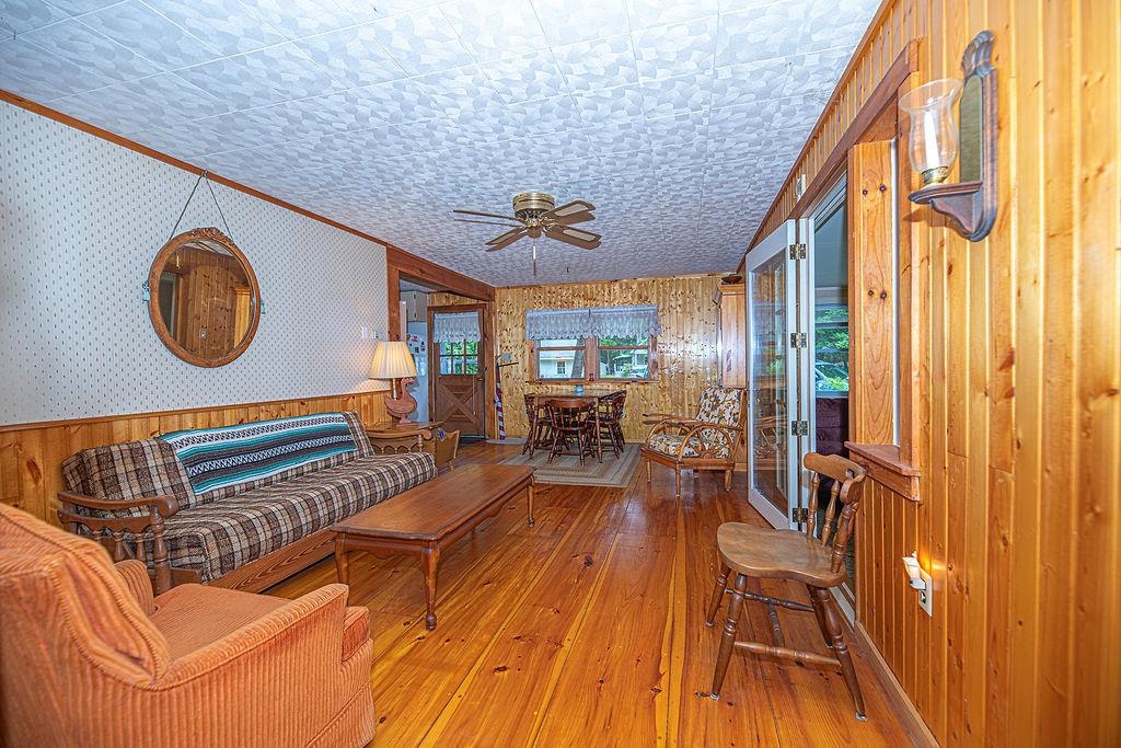 MLS #5049128 image #19